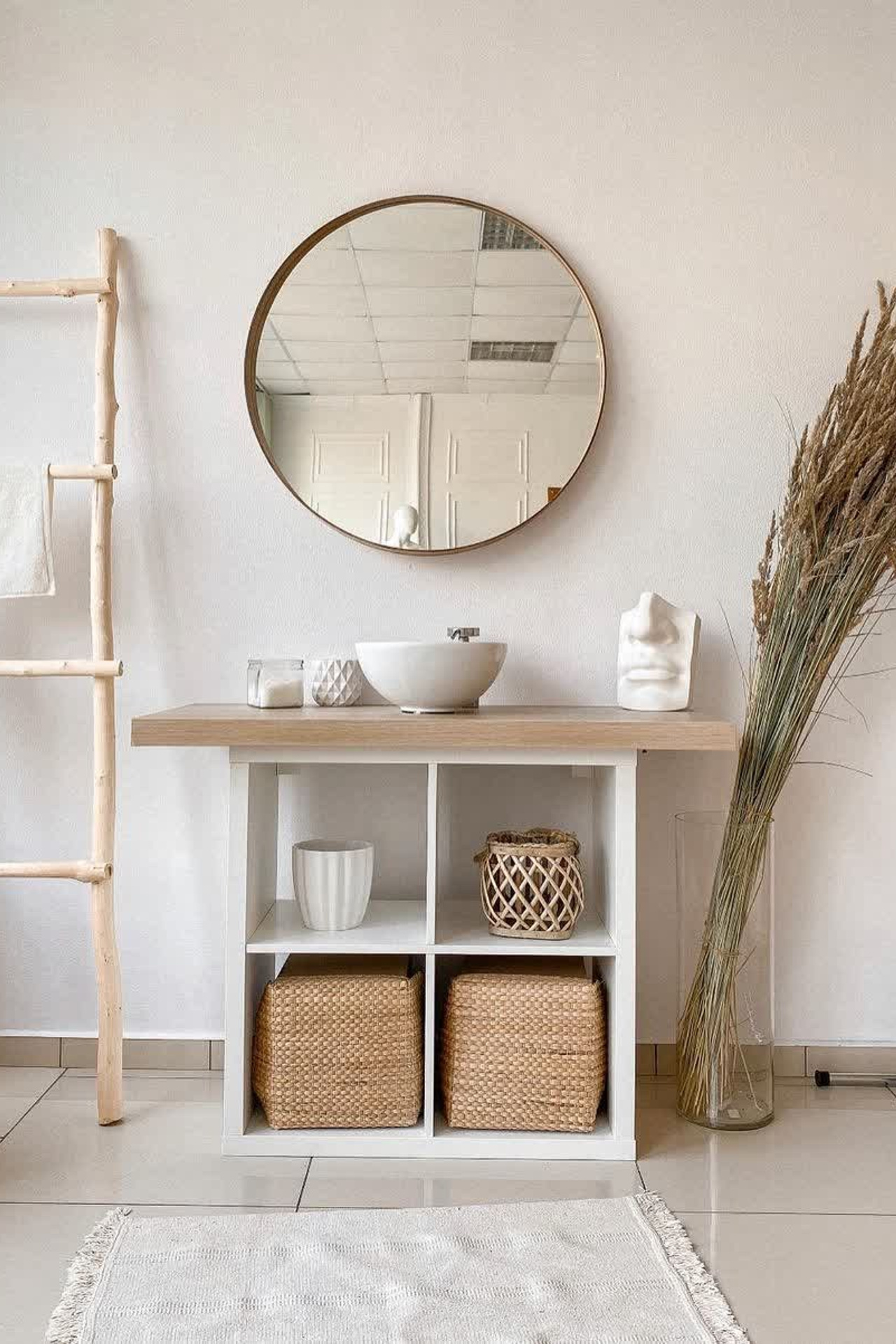 Студия STORIES — 1А для предметной съемки Н.Новгород |Sale Easy