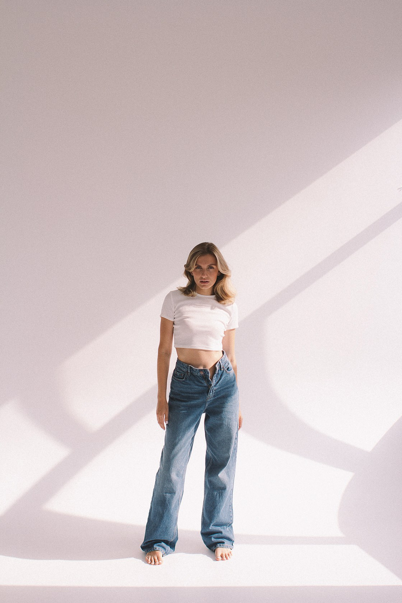 Модель для предметной съемки Юлия С. Москва| Sale Easy