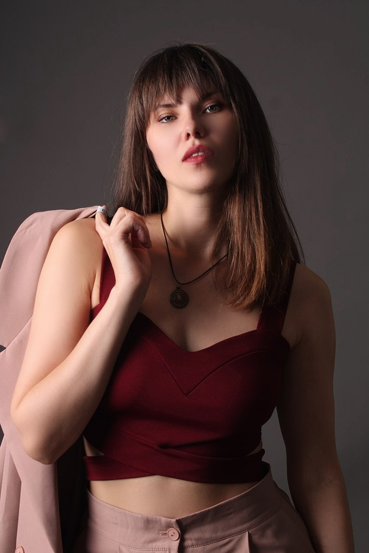 Модель для предметной съемки Анна Ч. Н.Н.| Sale Easy