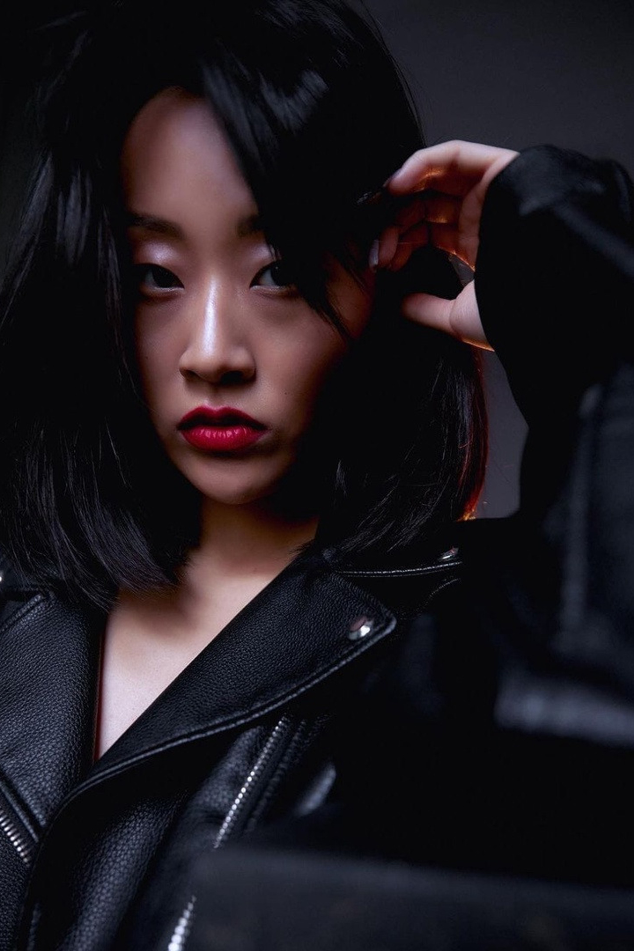 Модель для предметной съемки Виктория  З Н.Новгород |Sale Easy