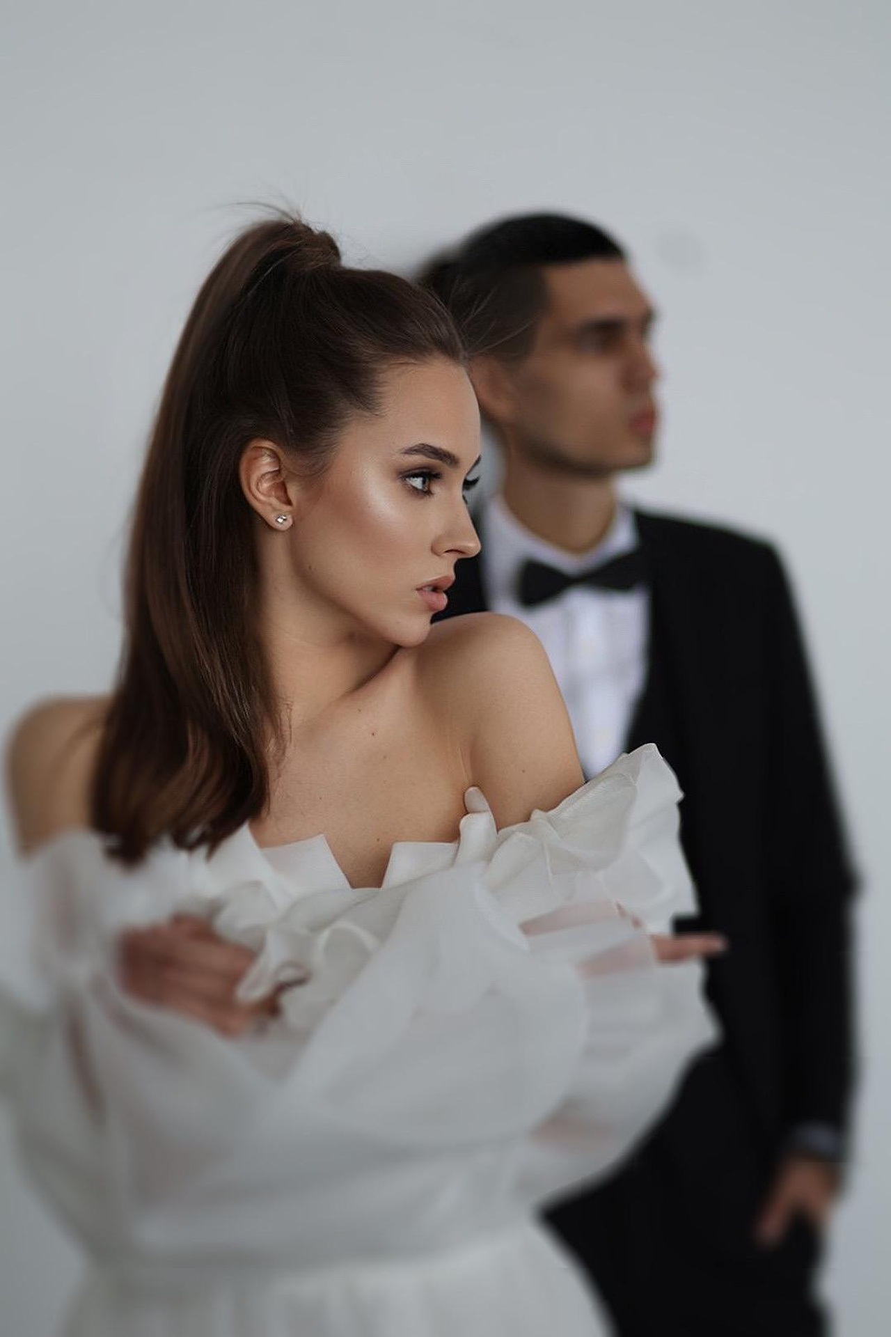 Модель для предметной съемки Мария Е. Москва| Sale Easy