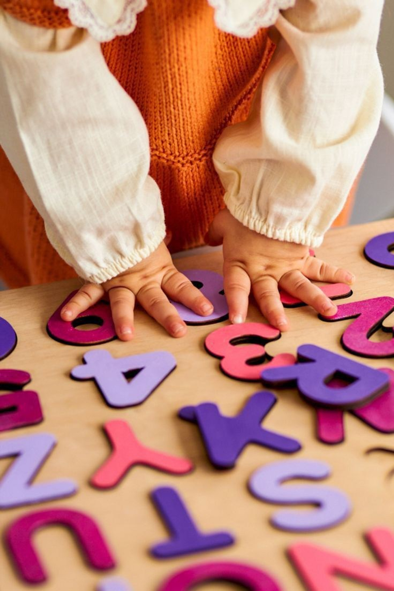 Предметная съемка для интернет магазина, референсы детских игрушек|Sal