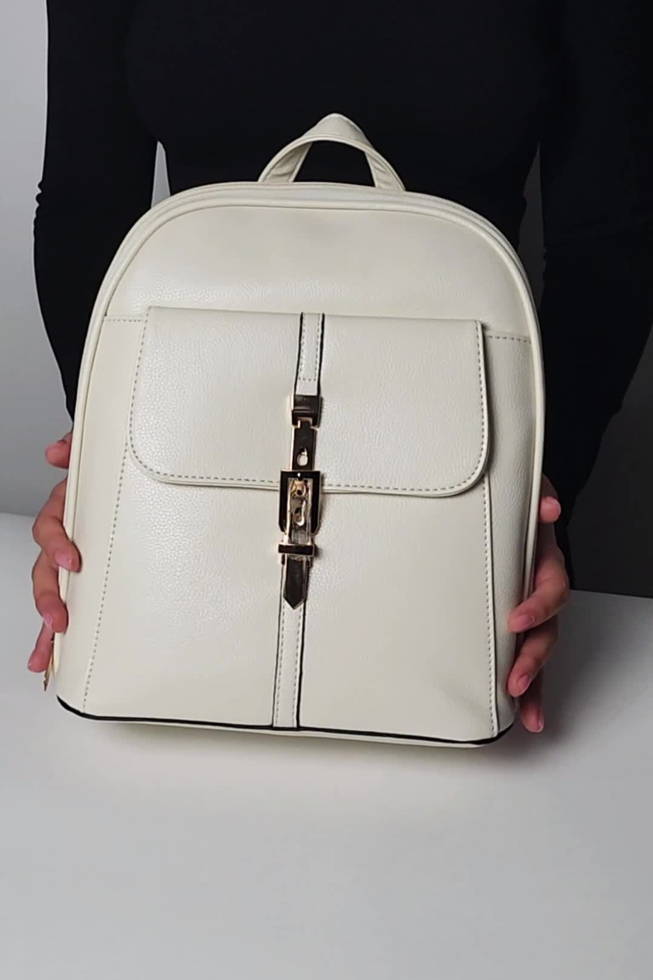 Портфолио.Видеосъемка аксессуаров для маркетплейсов | Sale Easy