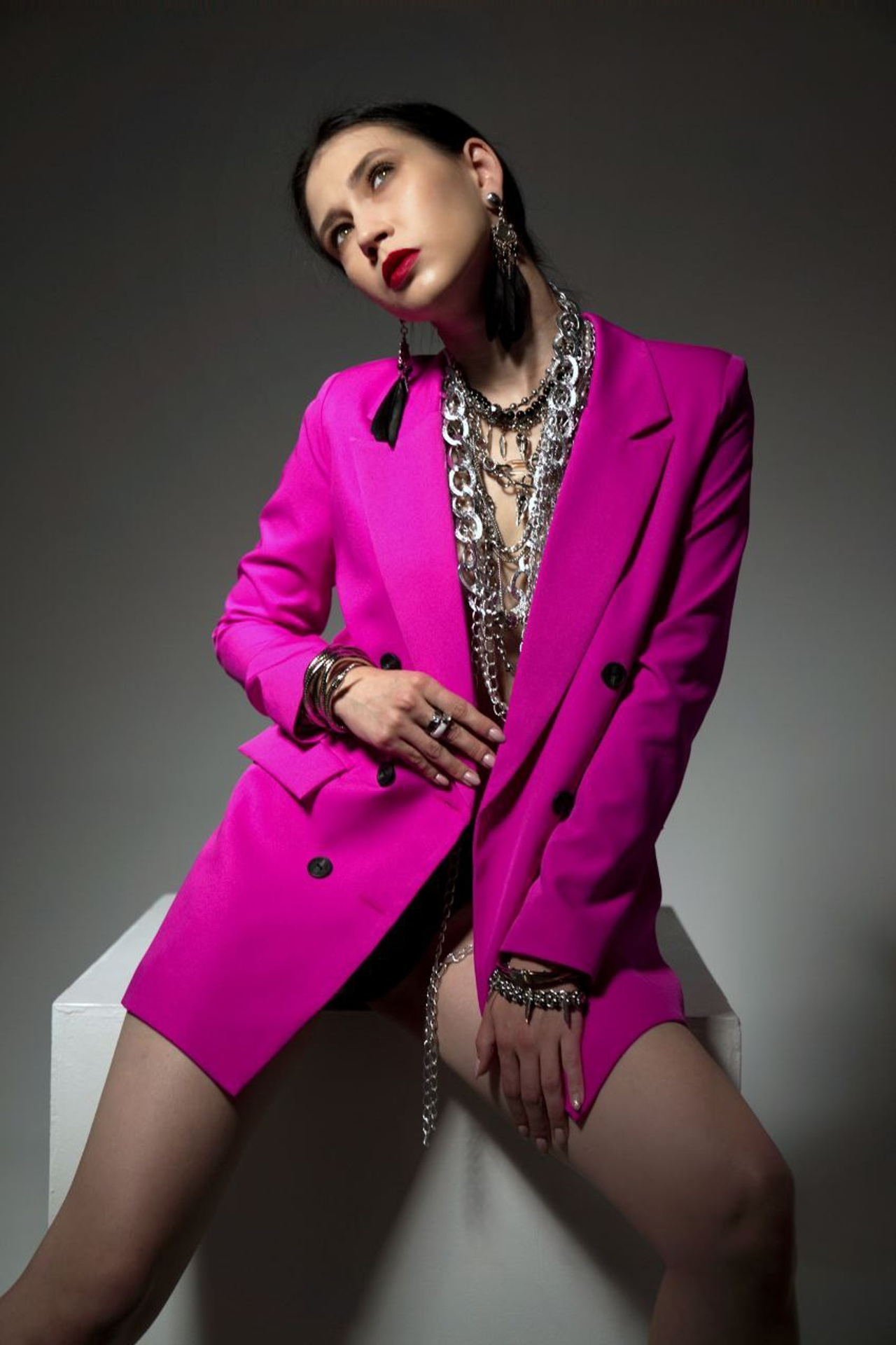 Модель для предметной съемки Элина В. Казань| Sale Easy