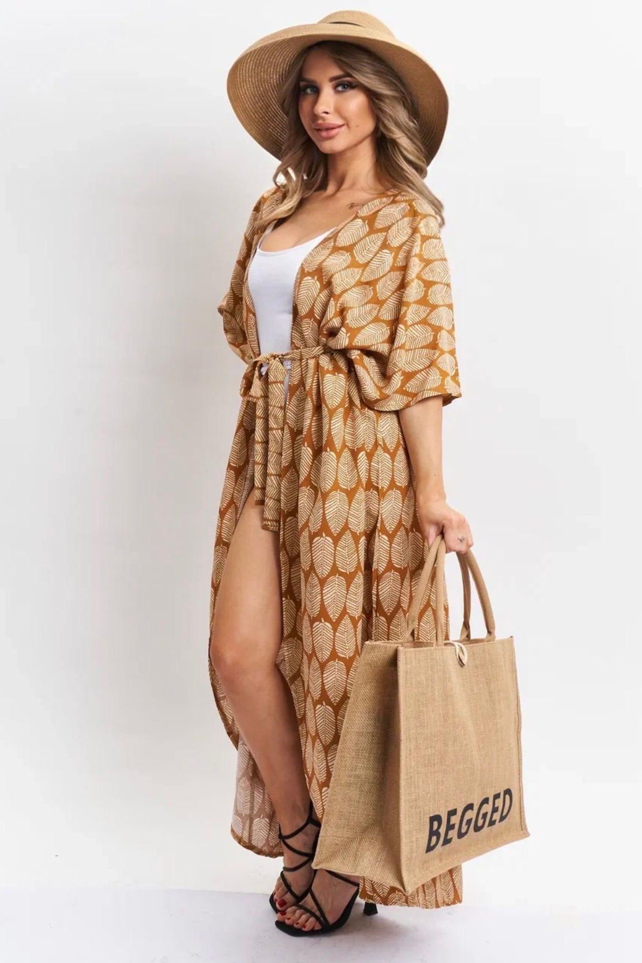 Модель для предметной съемки Мария Г. Москва| Sale Easy