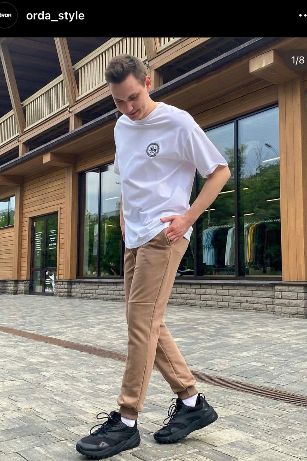 Модель для предметной съемки Евгений Е Казань| Sale Easy