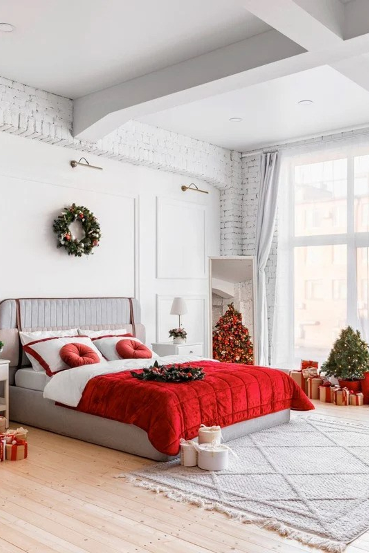 Студия DAILY STUDIO — зал Soft для предм. съемки С.-Пб|Sale Easy