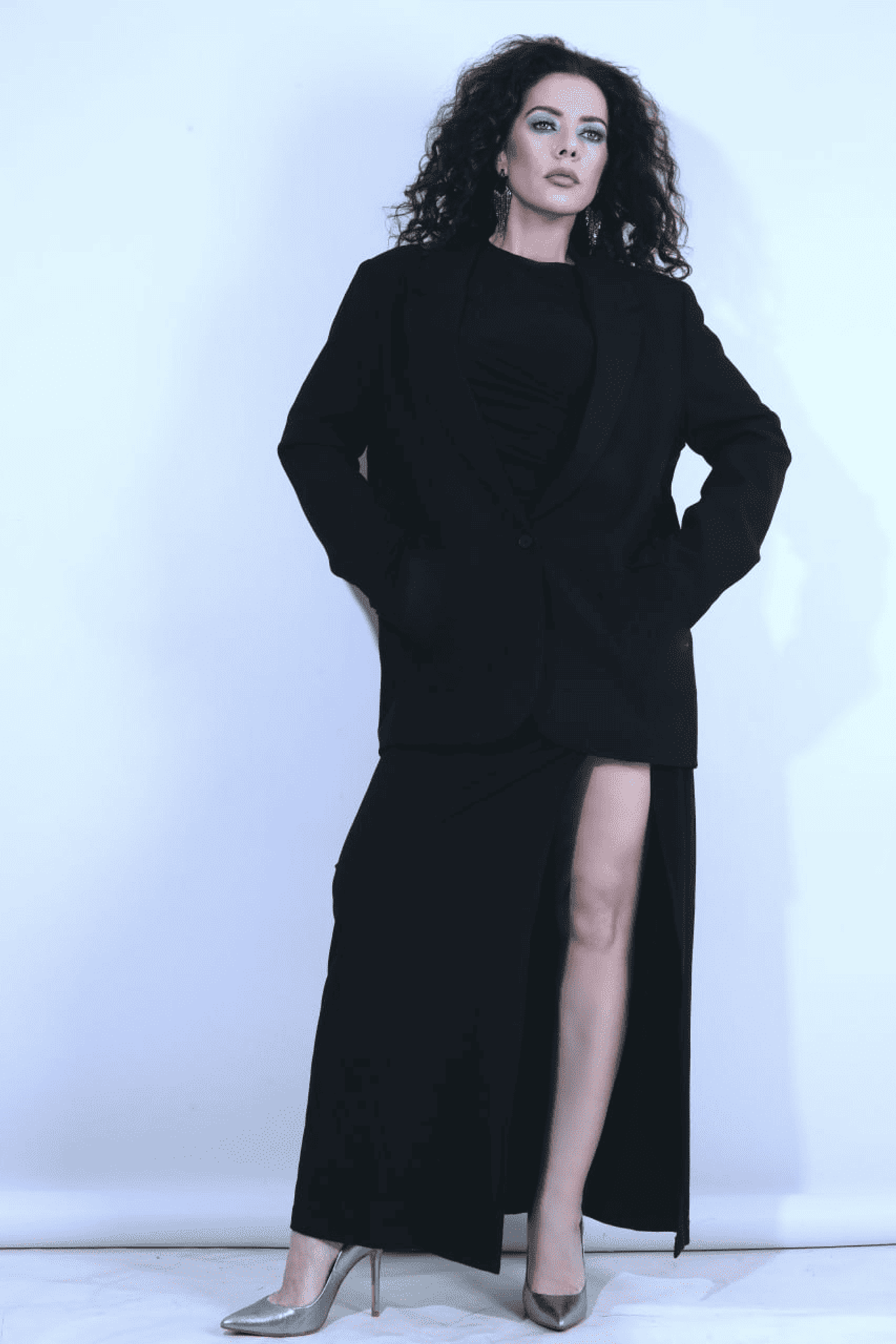 Модель для предметной съемки Ольга 28 053 С-Пб| Sale Easy