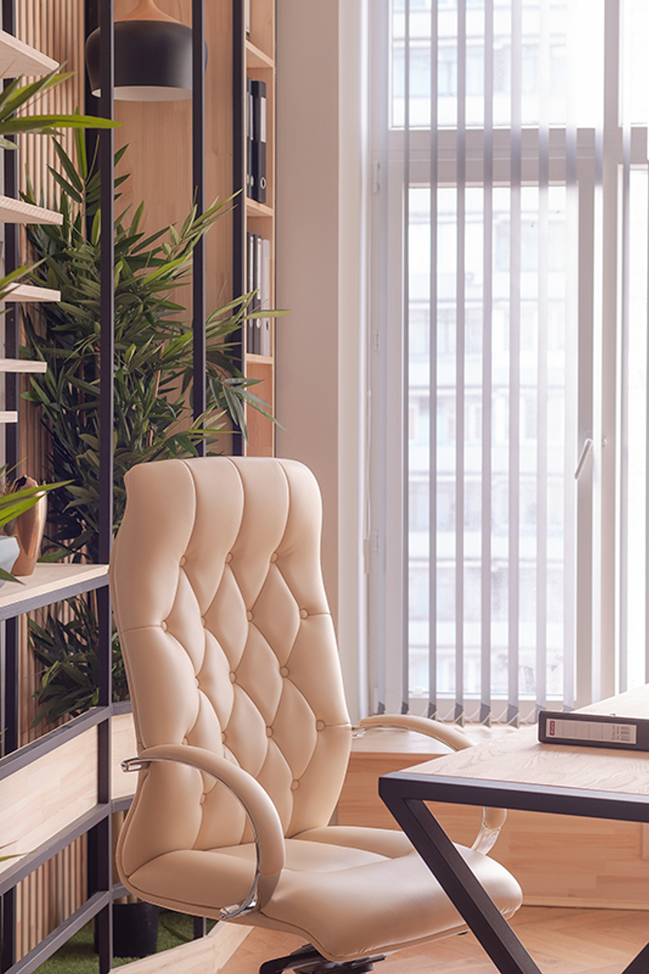 Студия CROSS — Сигма для предметной съемки Москва|Sale Easy