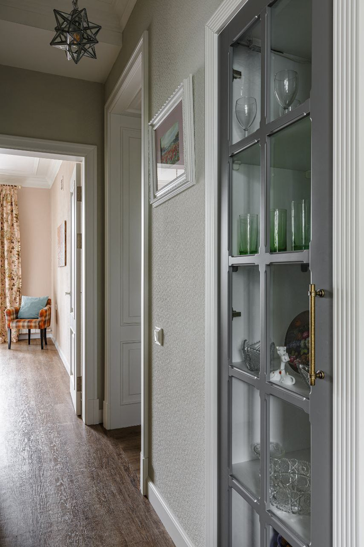 Фотопространство @chak_chak_hom для предметной съемки Казань|Sale Easy