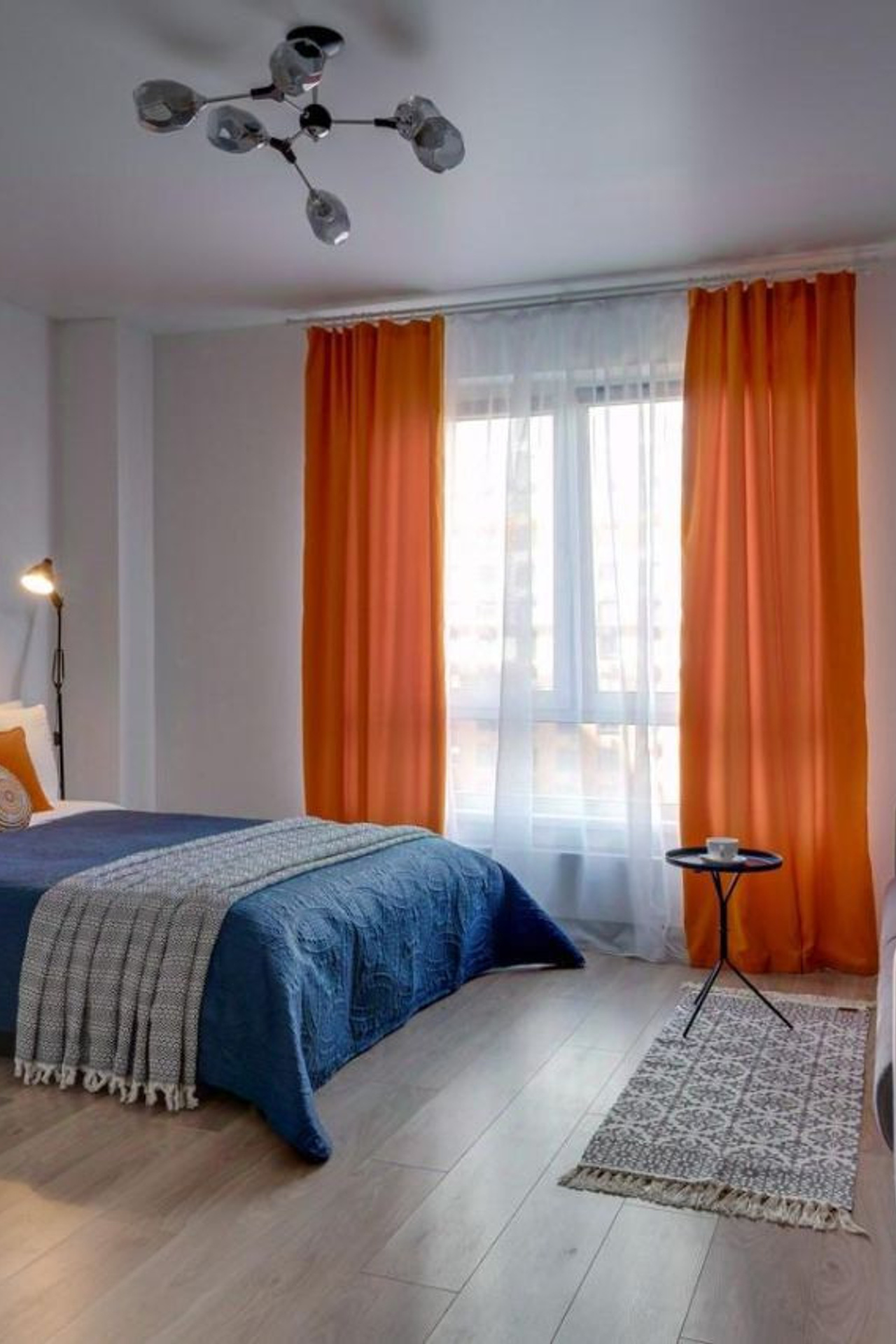 Квартира на Лобненской для предметной съемки Москва |Sale Easy