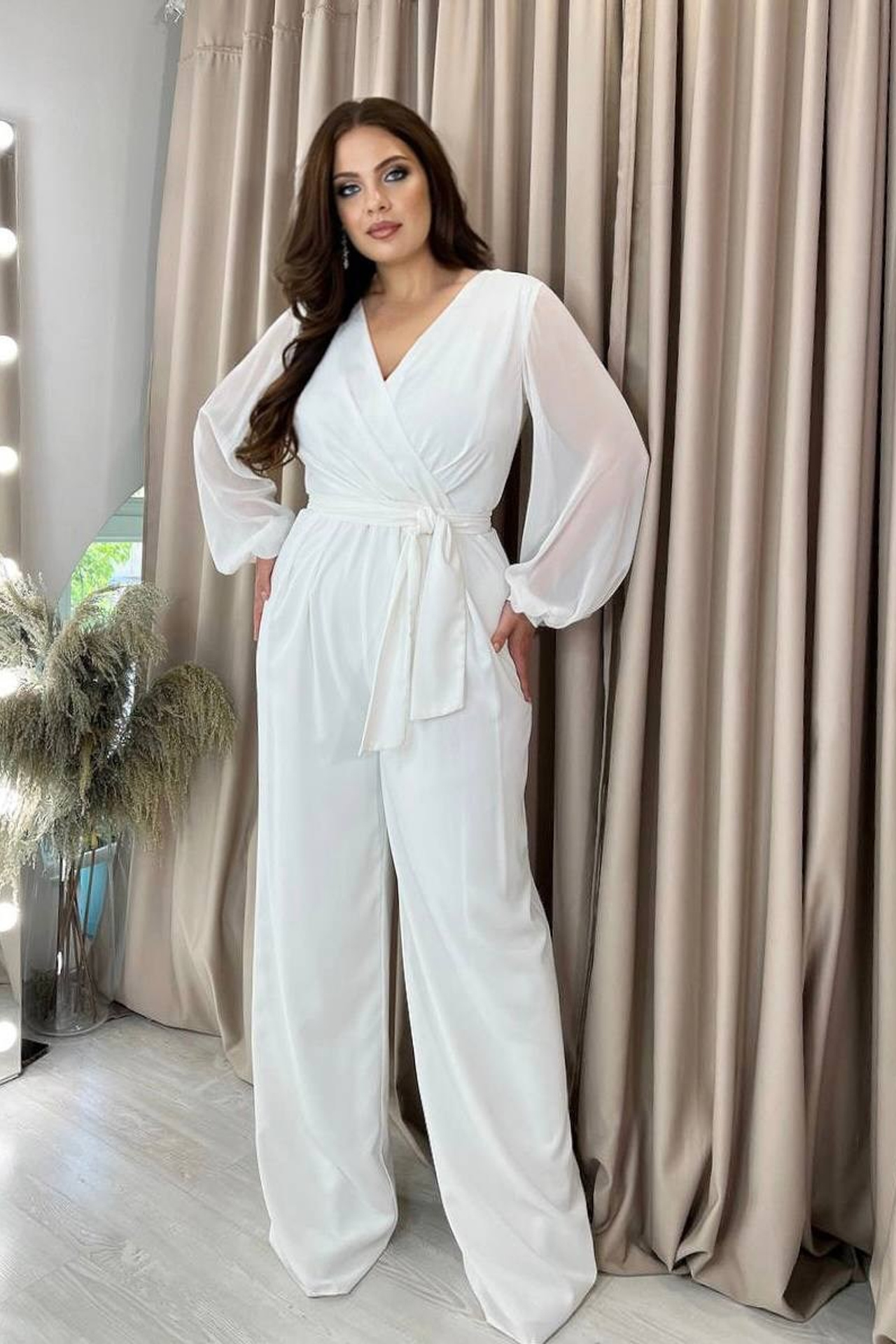 Модель для предметной съемки Валерия В. Москва| Sale Easy