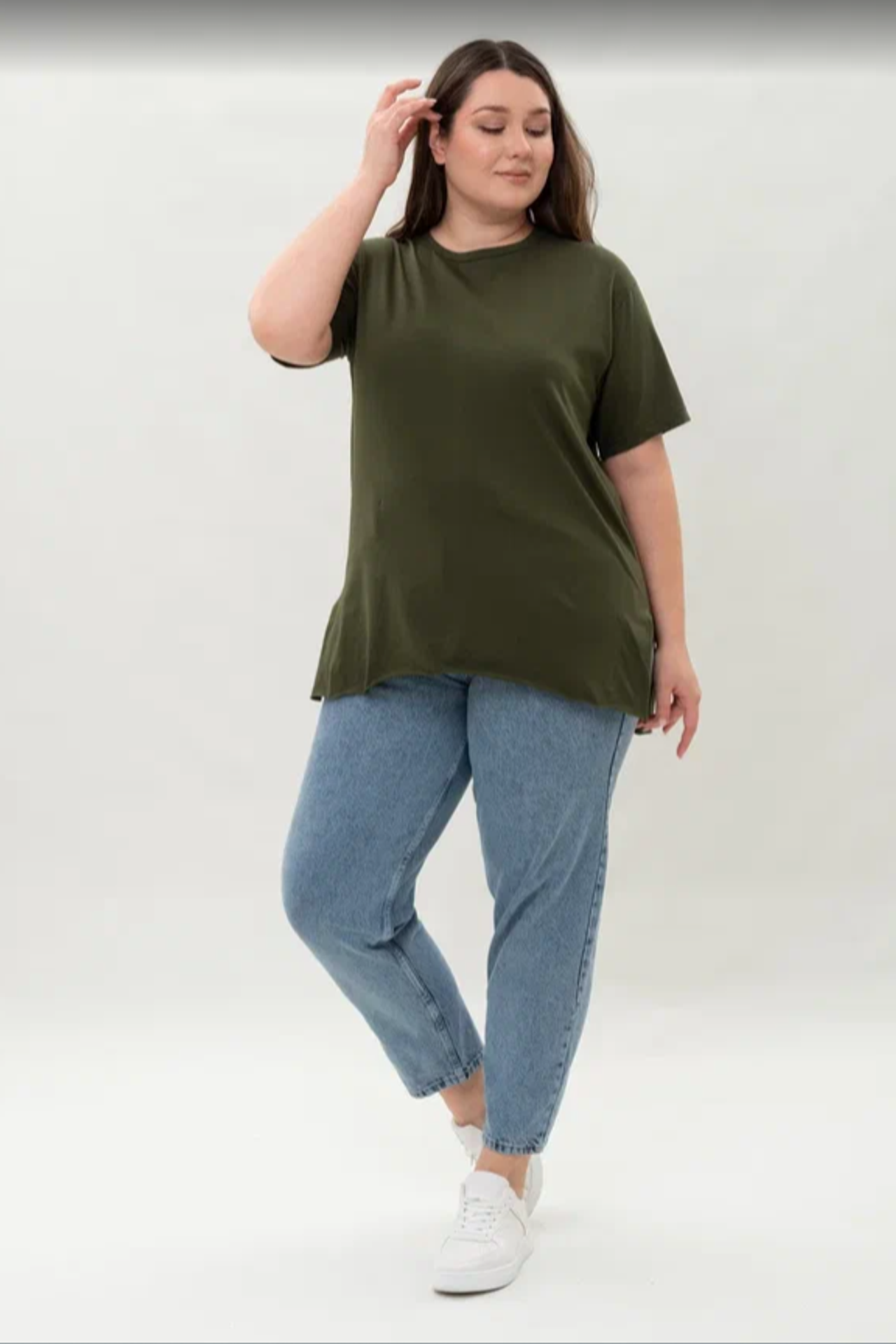 Модель для предметной съемки Анастасия Ар. Москва| Sale Easy