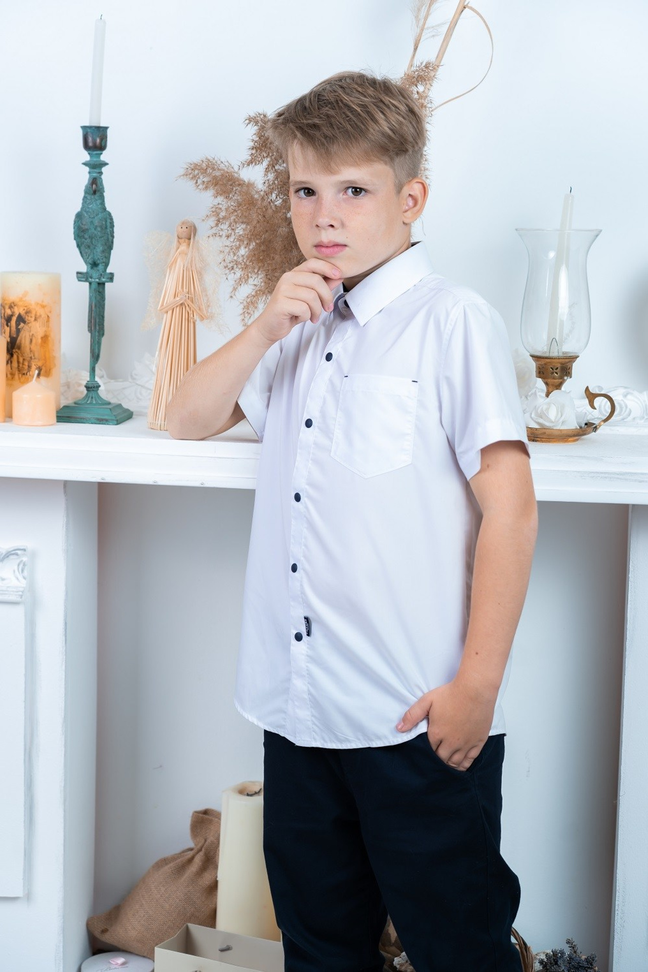 Модель Данис для предметной съемки  в Сочи| Sale Easy