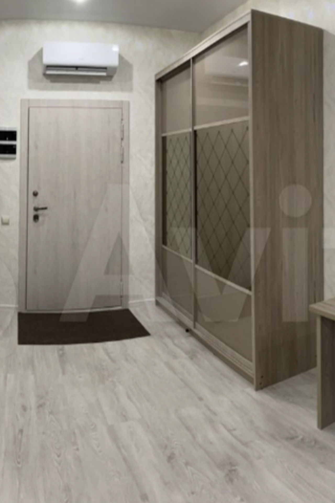 Студия на Максима Горького 2Б для пред. съемки Н.Новгород