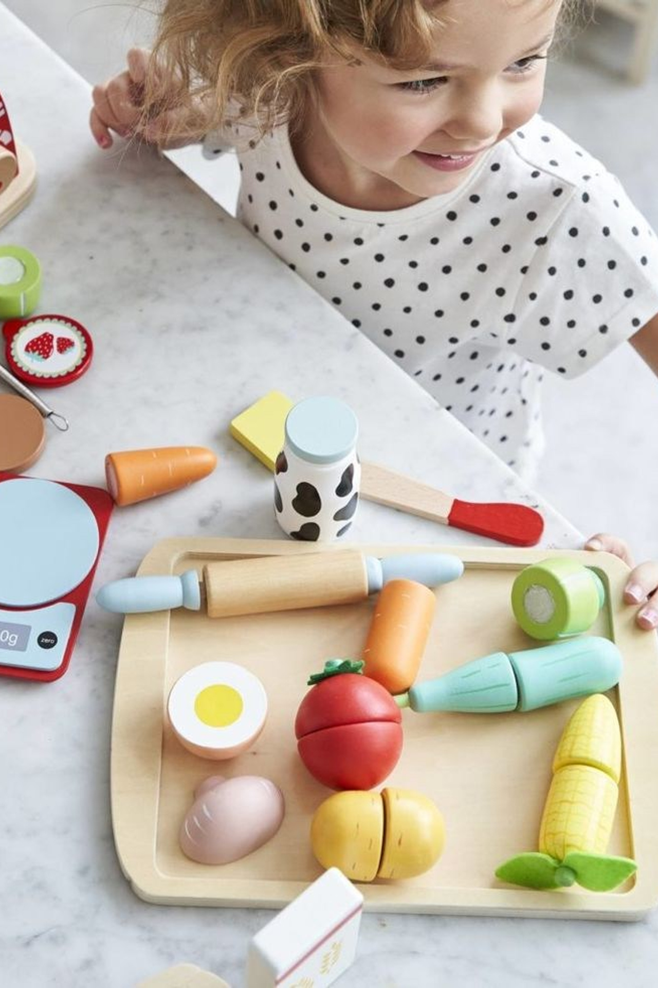 Предметная съемка для интернет магазина, референсы детских игрушек|Sal