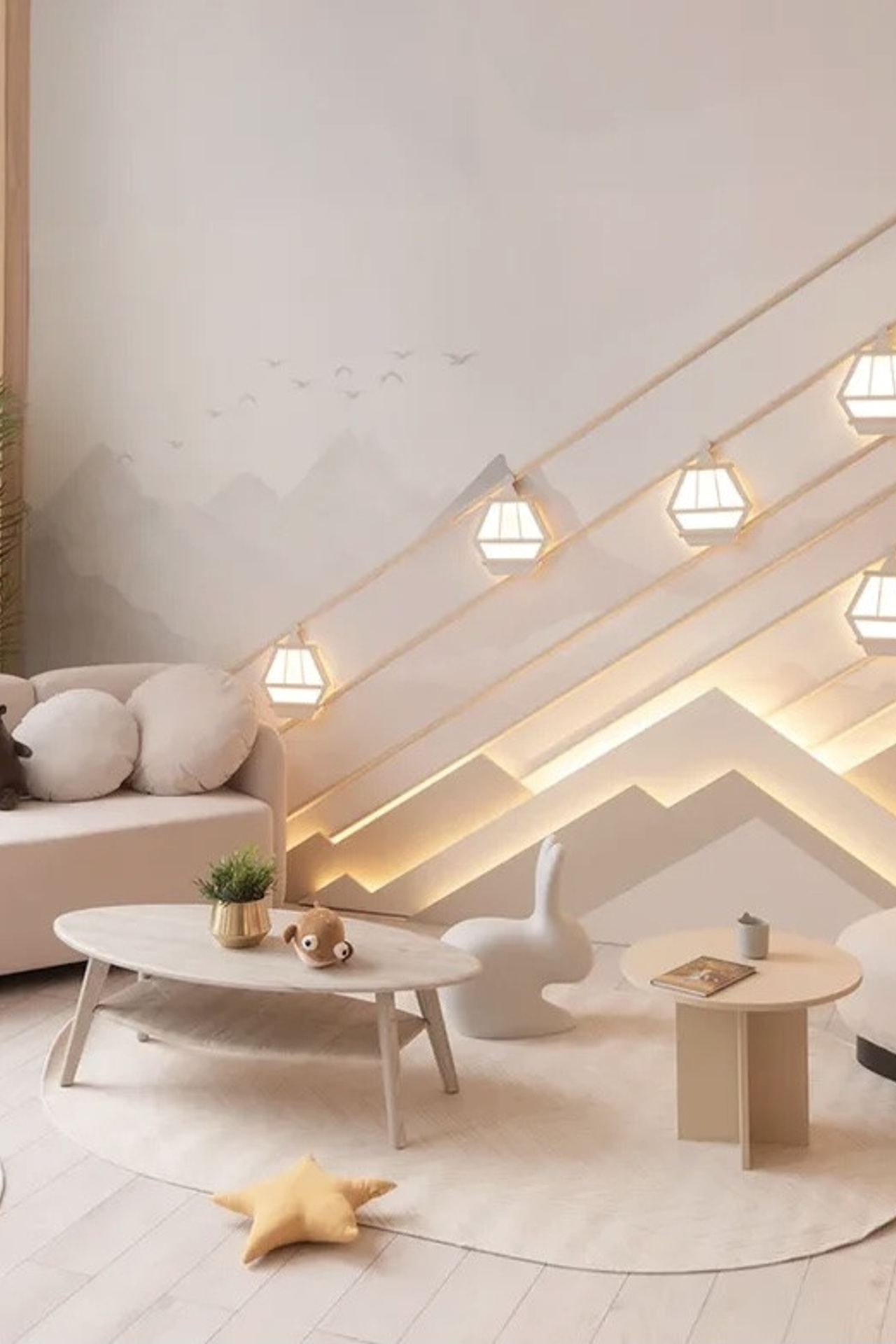 Студия для предметной съемки CROSS Нежность Москва | Sale Easy