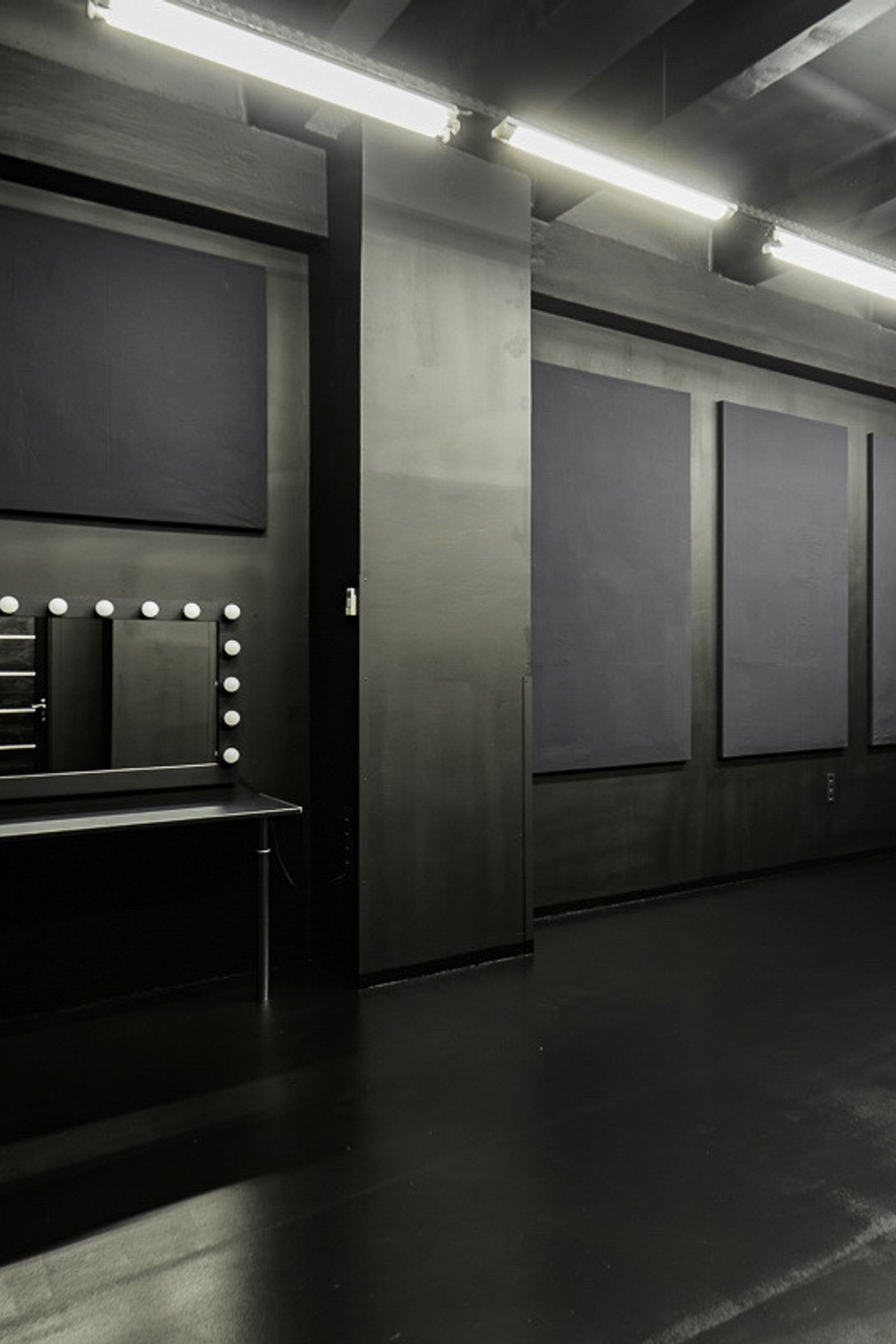 Студия Fotofabrika Коралл для предметной съемки Москва | Sale Easy