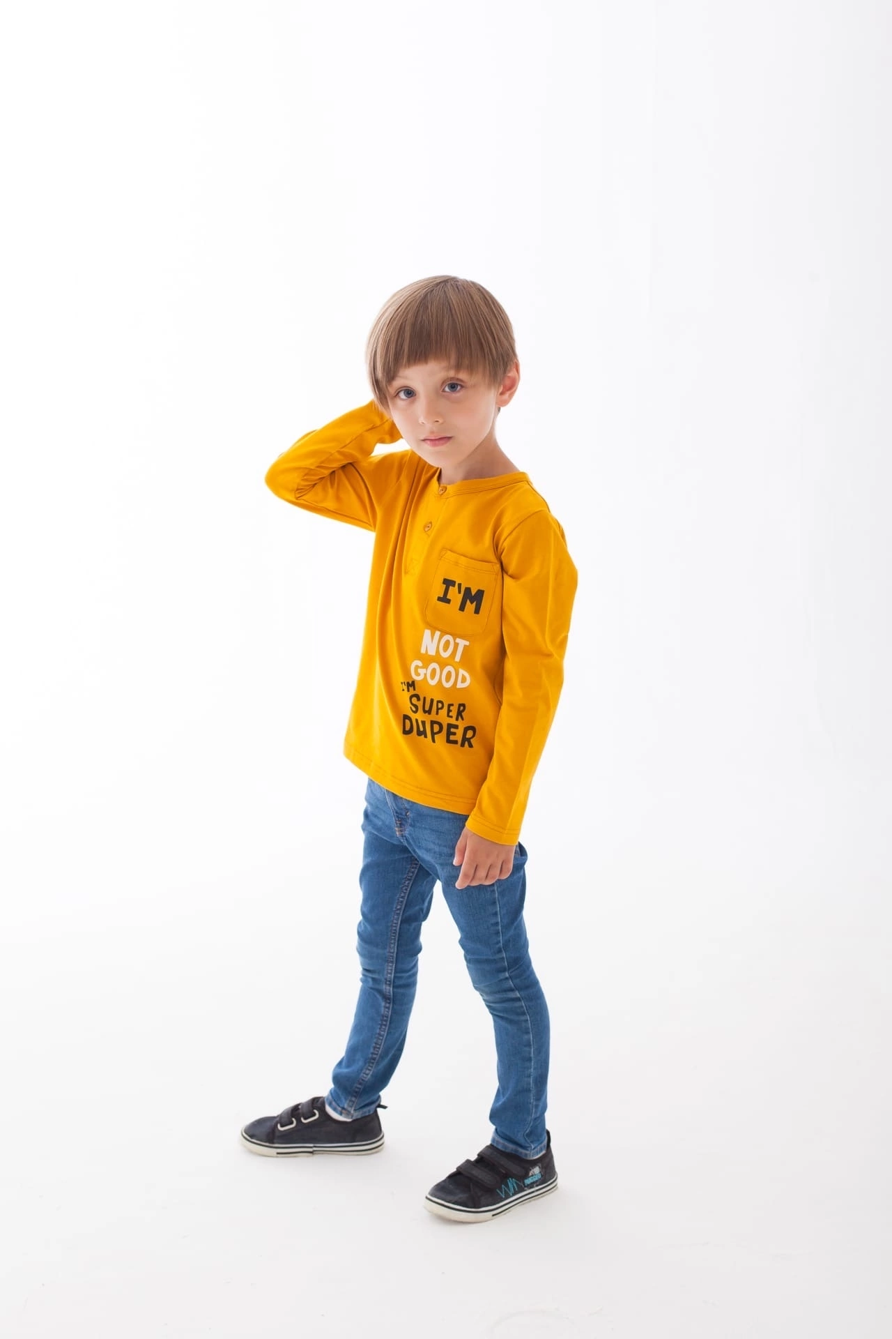 Модель мальчик для предметной съемки Лев Казань| Sale Easy