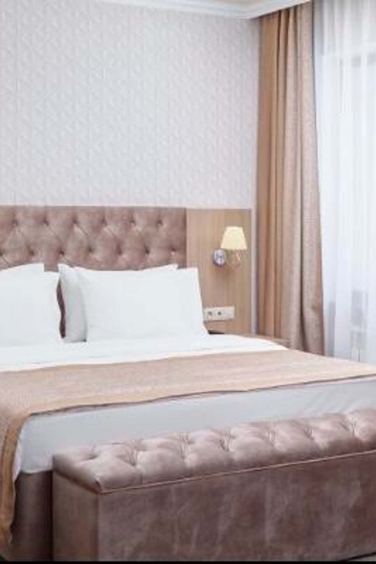 Локация Домашний уют Гранат люкс для предметной съемки Н.Новгород