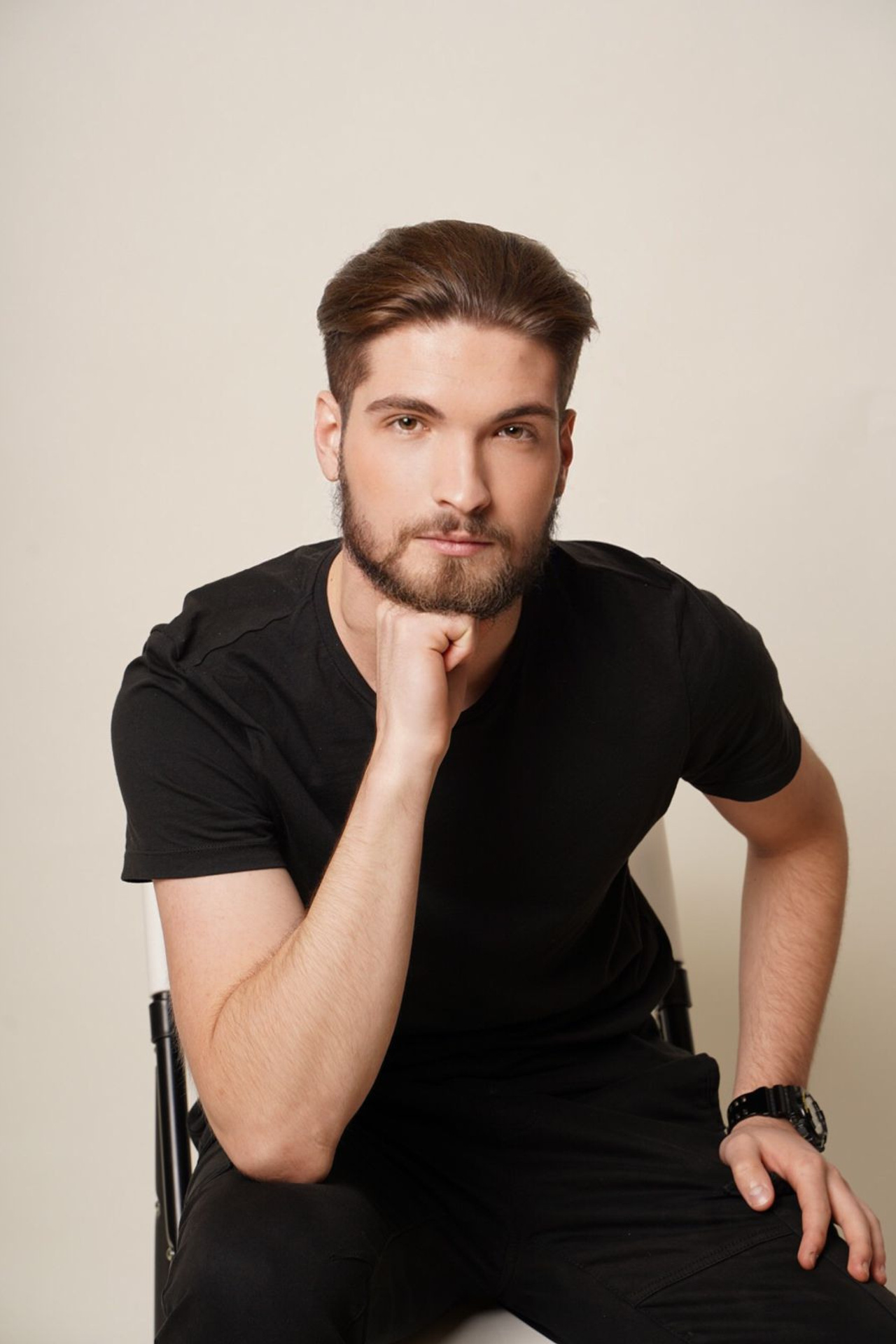 Модель для предметной съемки  Тимофей Сочи| Sale Easy