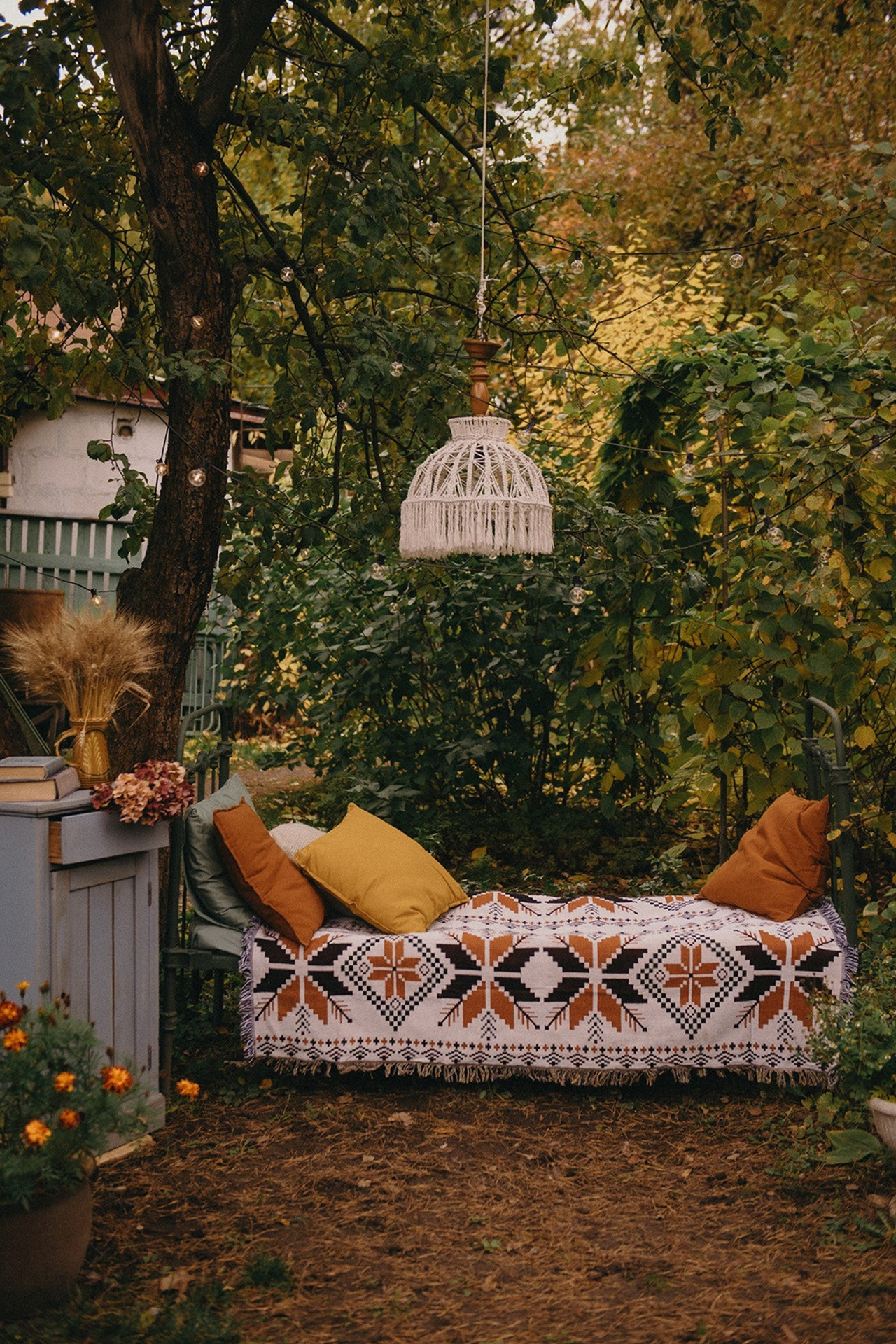 Студия Dom_Ellie для предметной съемки Пушкино |Sale Easy