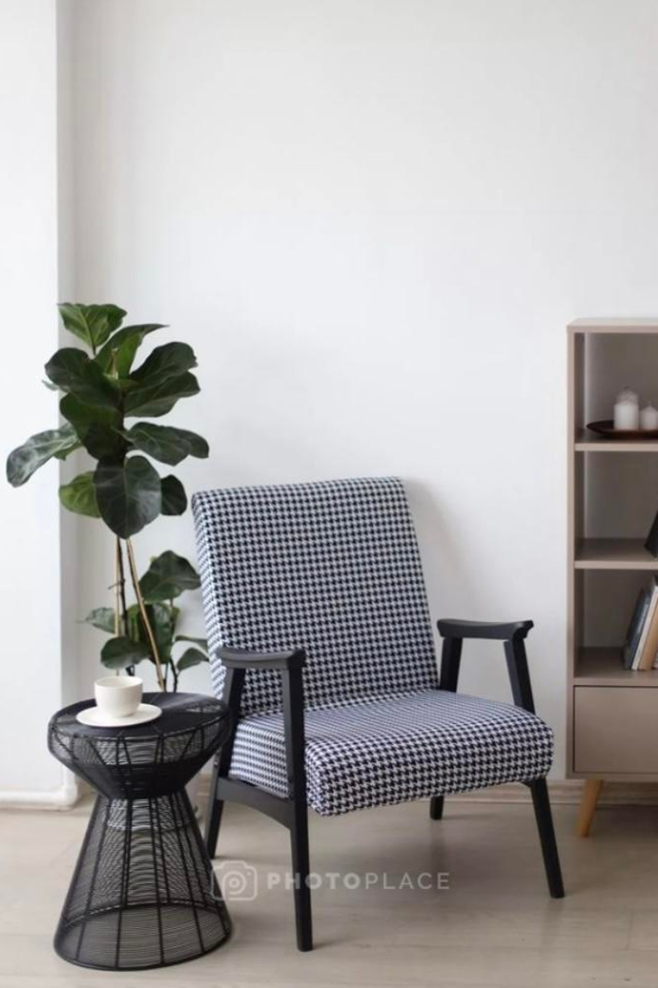 Студия PhotoTime Основной для предметной съемки Казань|Sale Easy