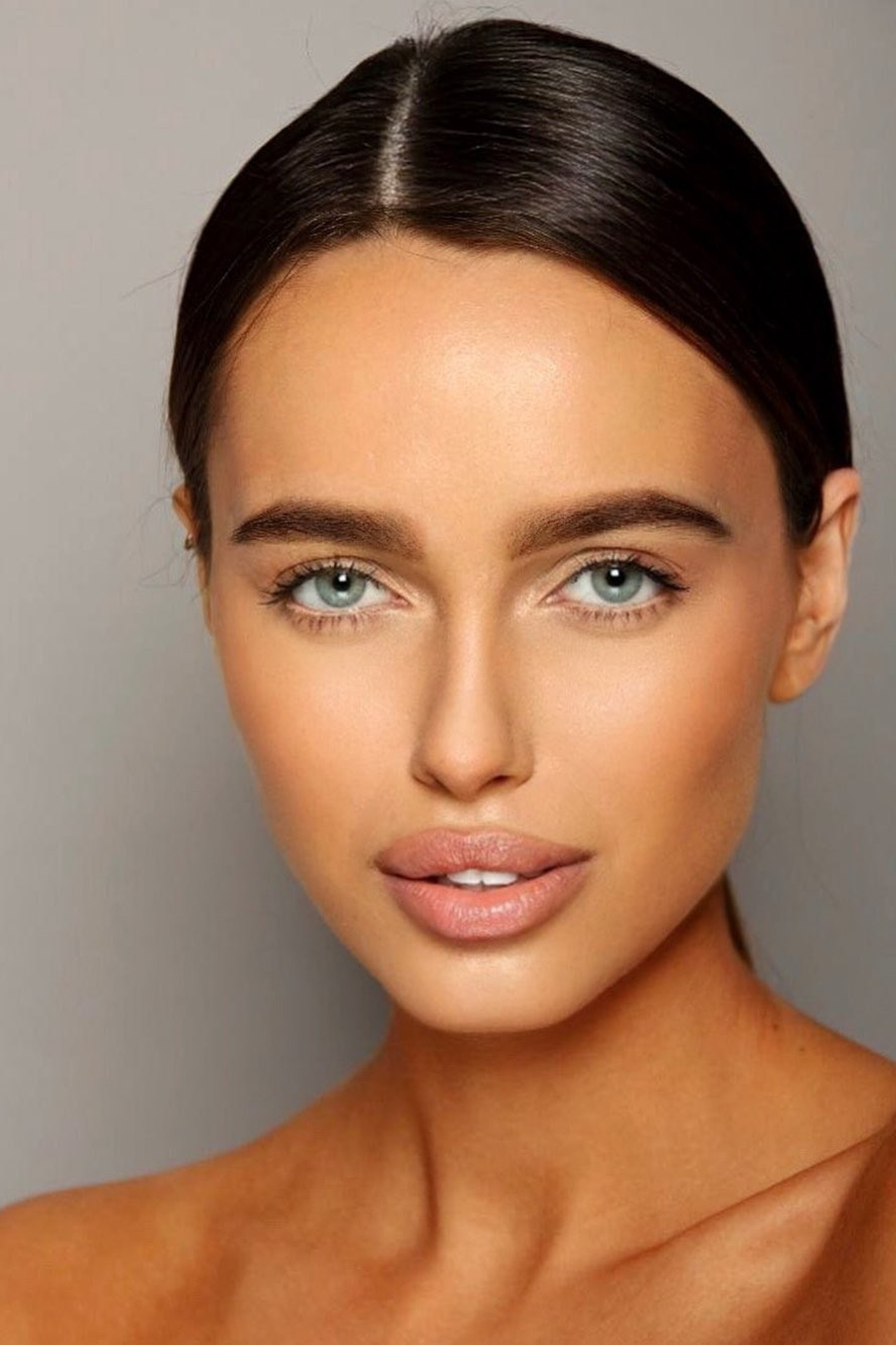 Модель для предметной съемки Алена Д. Н.Н.| Sale Easy