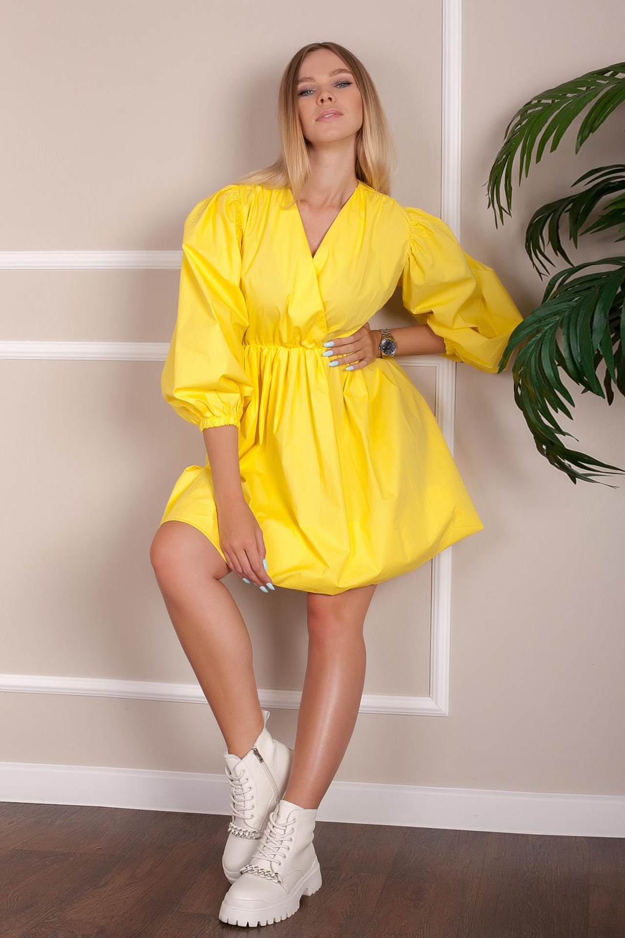 Модель для предметной съемки Екатерина И. Москва| Sale Easy