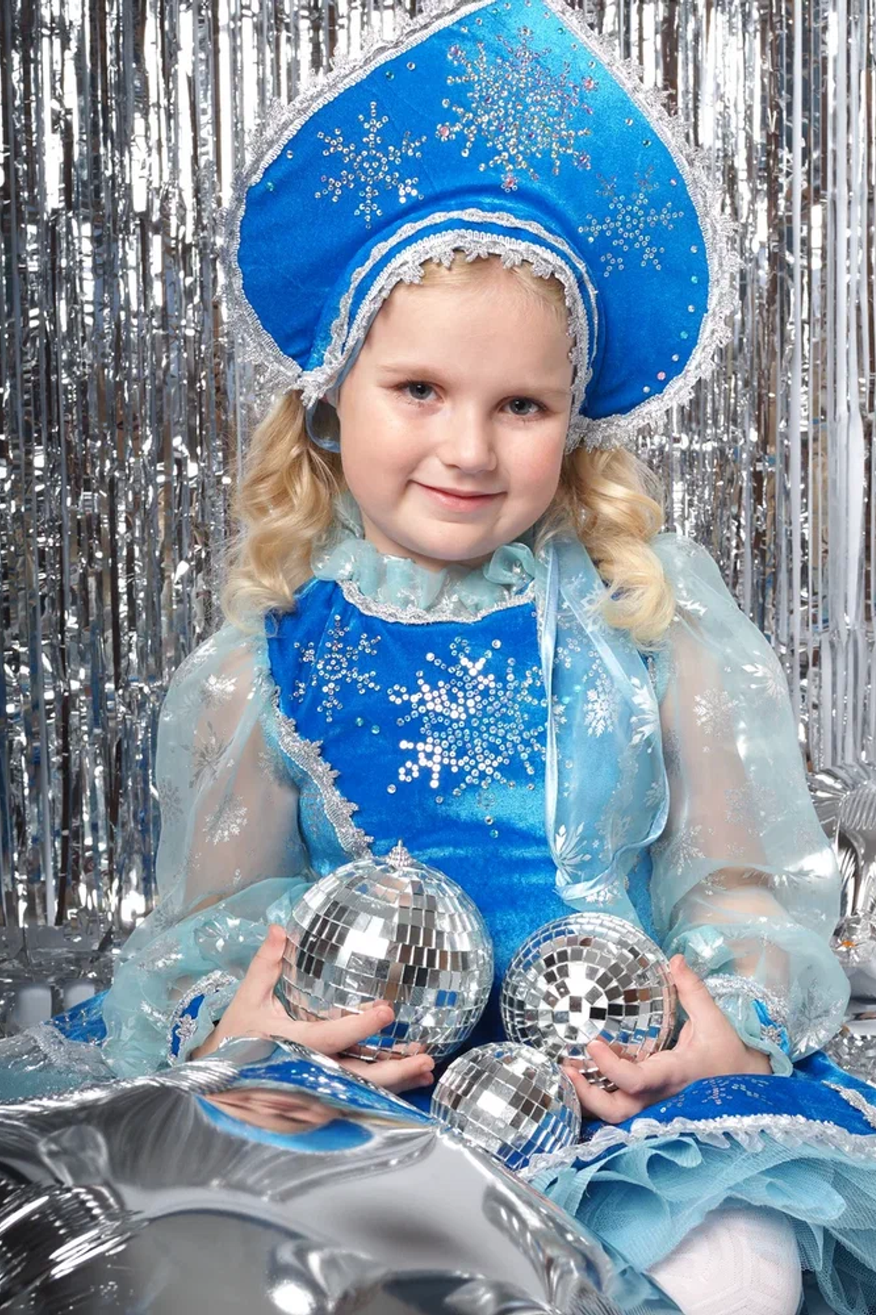 Модель для предметной съемки Анастасия Ам. Н.Н.| Sale Easy