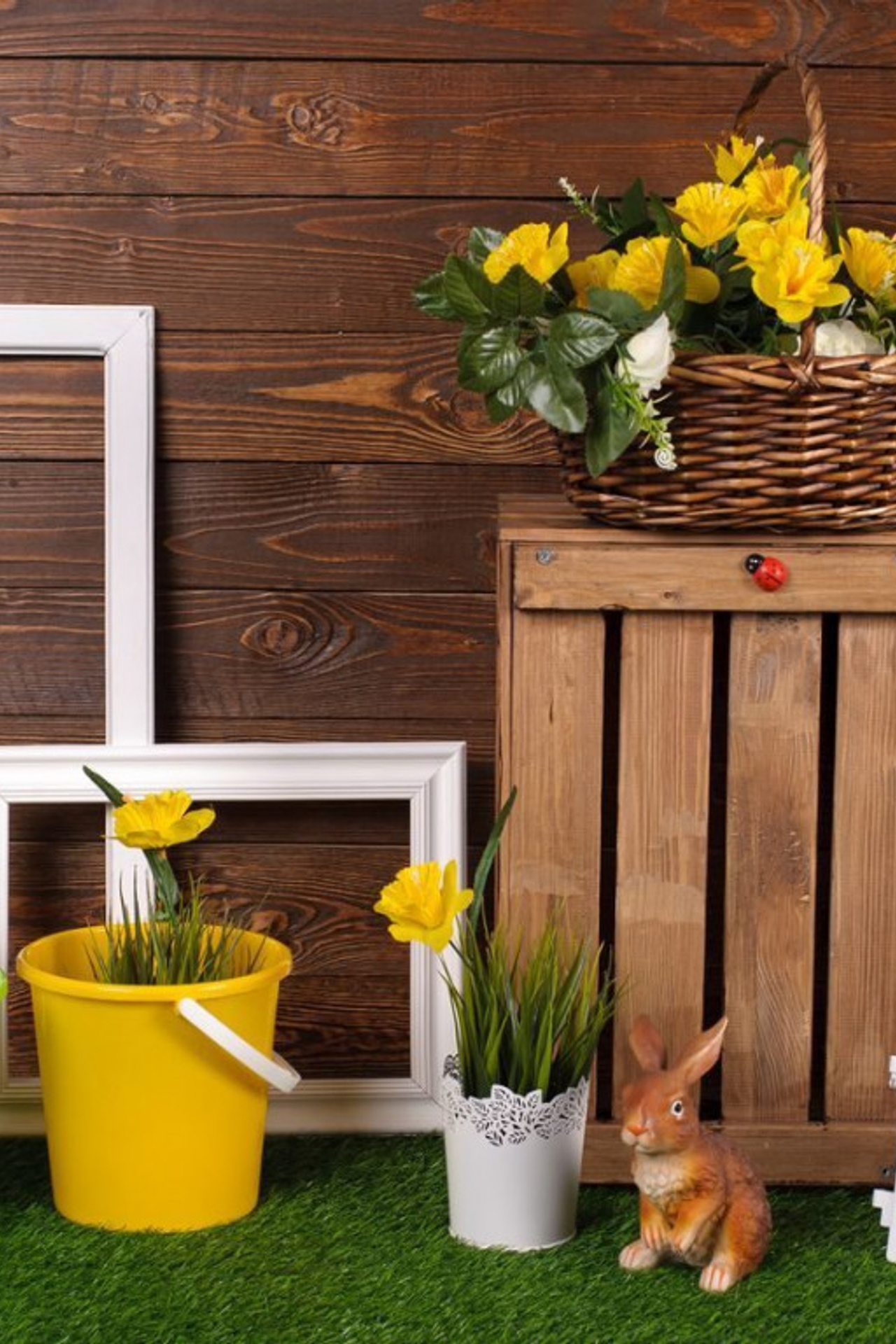 Студия Greenstudio для предметной съемки Химки |Sale Easy