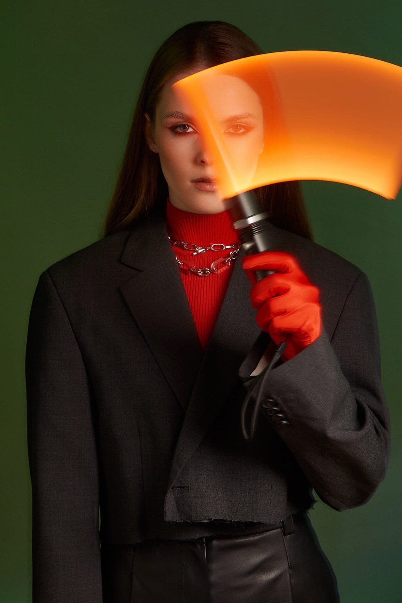 Модель для съемки на маркетплейсах Юля Н.Новгород | Sale Easy