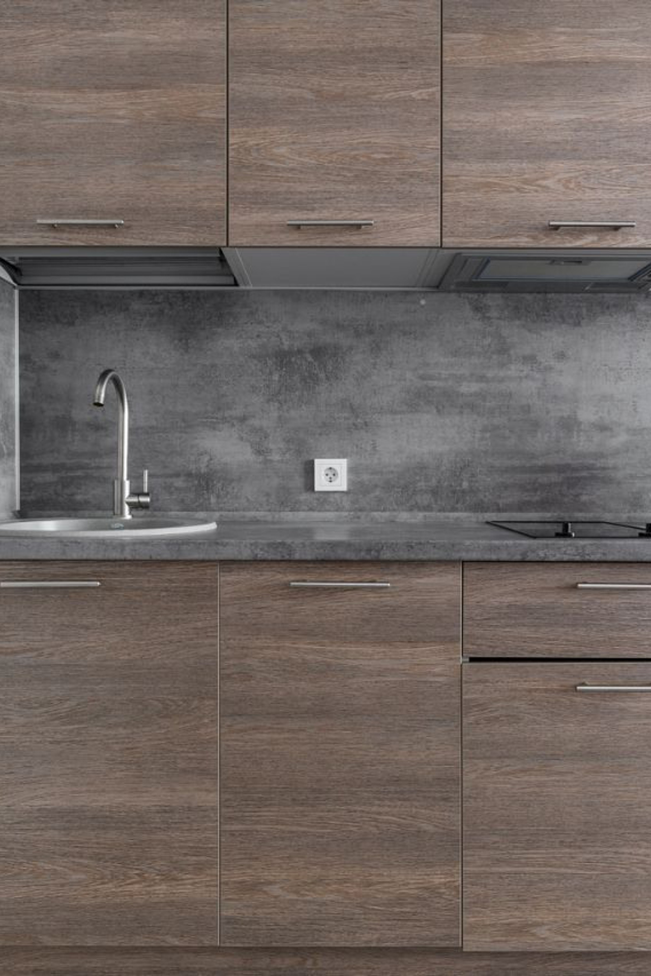 Квартира на Московской заставе для предметной съемки  С-Петербург