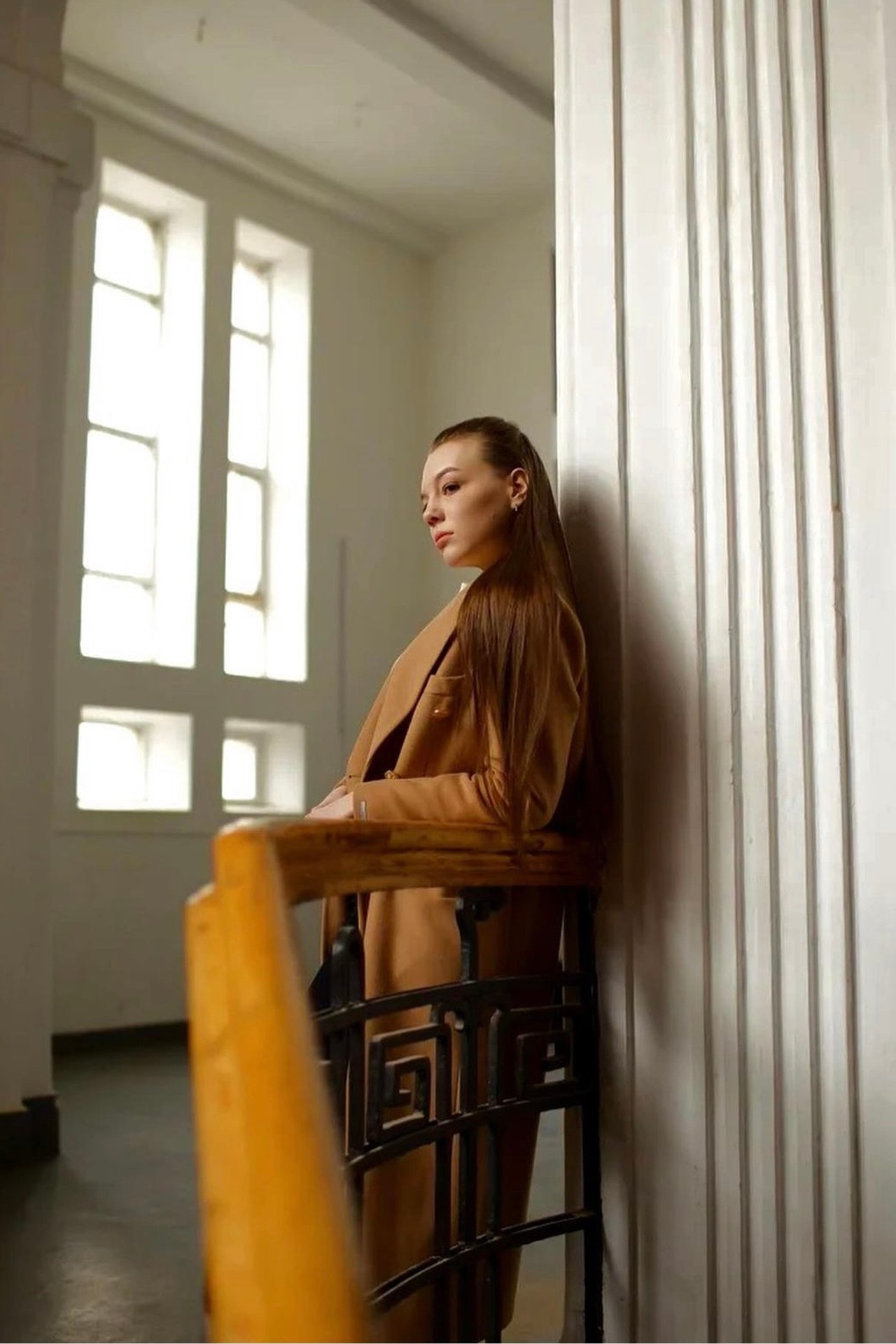 Модель для предметной съемки Настя 3 Н.Новгород | Sale Easy