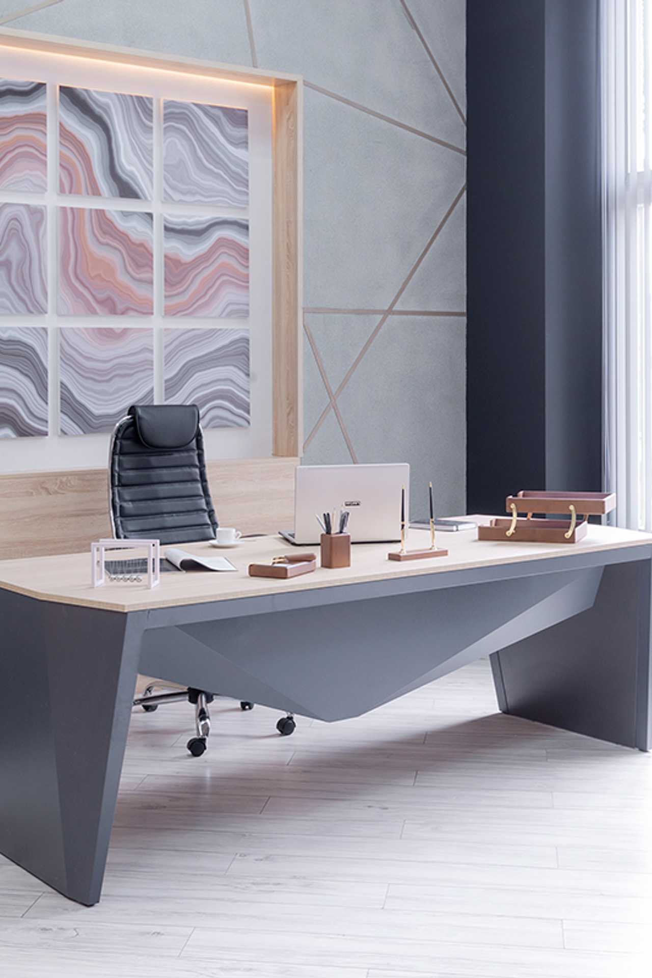 Студия Cross-studio Дельта для предметной съемки Москва | Sale Easy