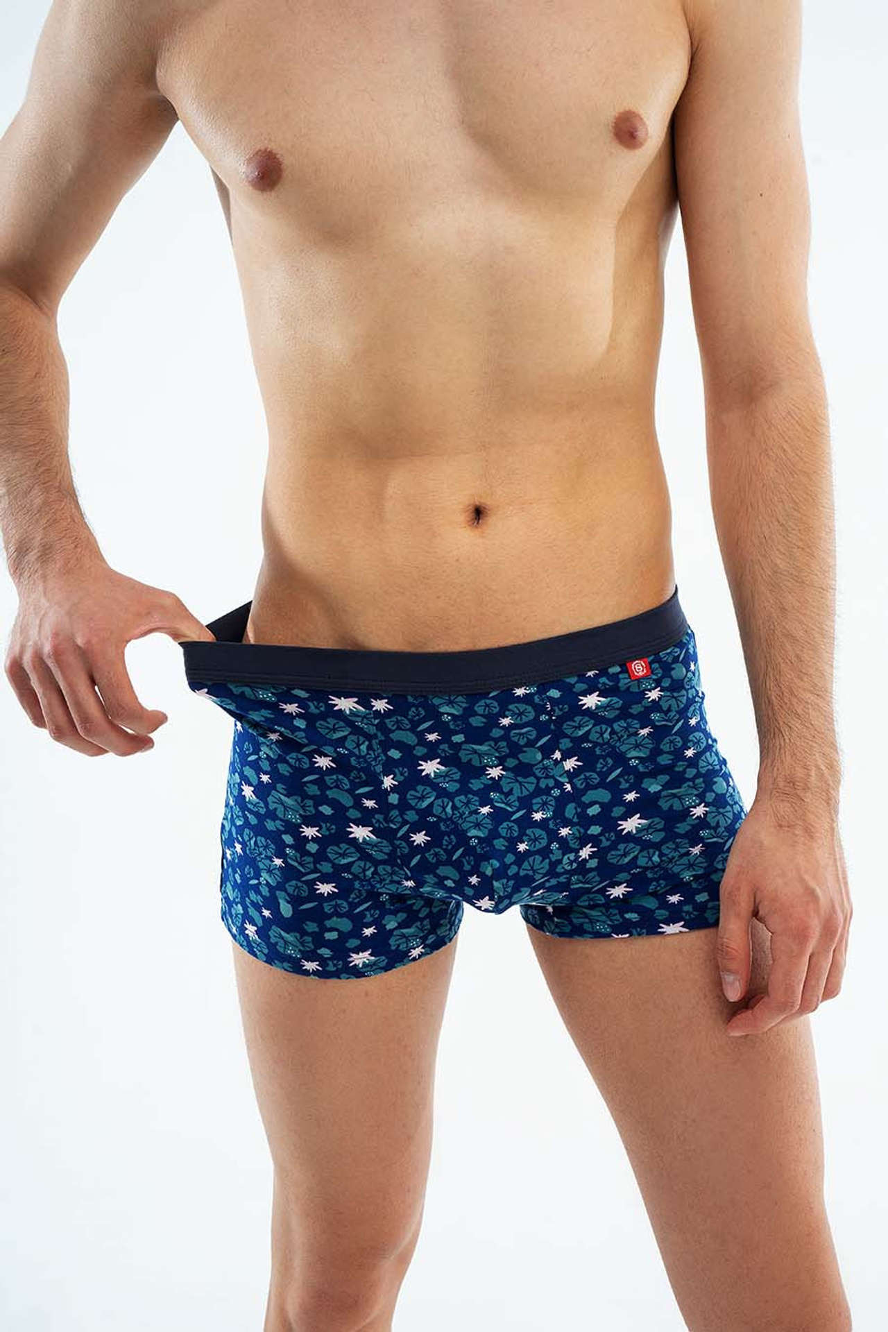 Портфолио. Фото нижнего белья для маркетплейсов | Sale Easy