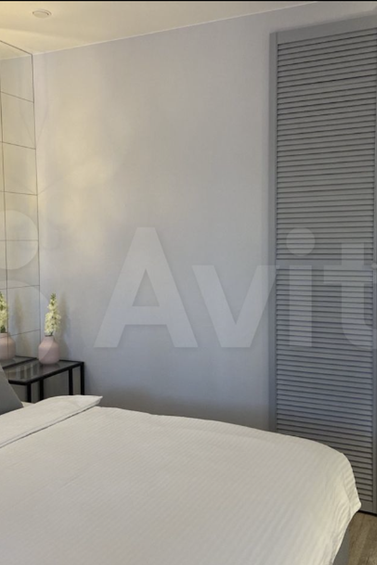 Студия на Максима Горького 1А для пред. съемки Н.Новгород