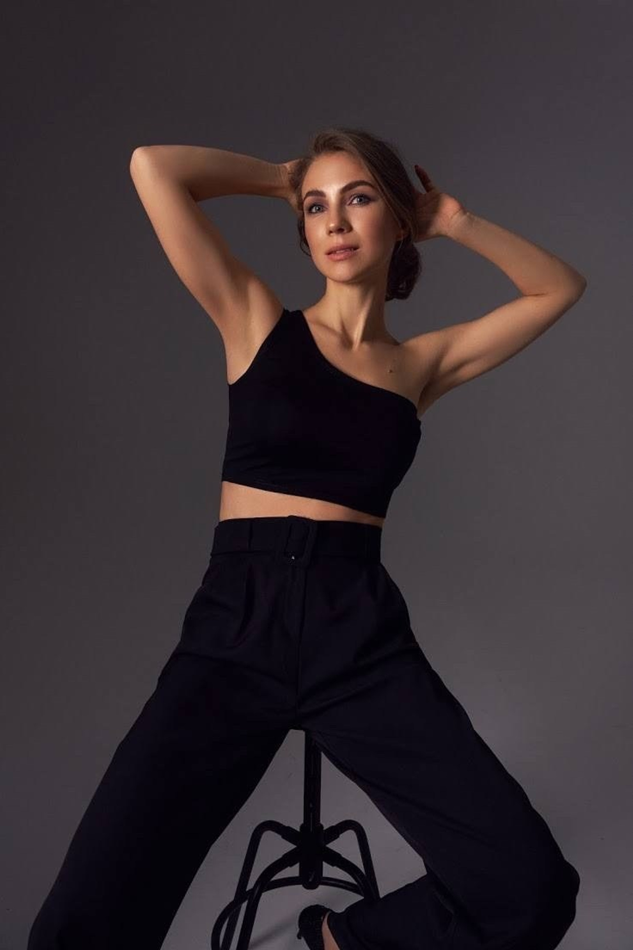 Модель для предметной съемки Юлия Х. Н.Н.| Sale Easy