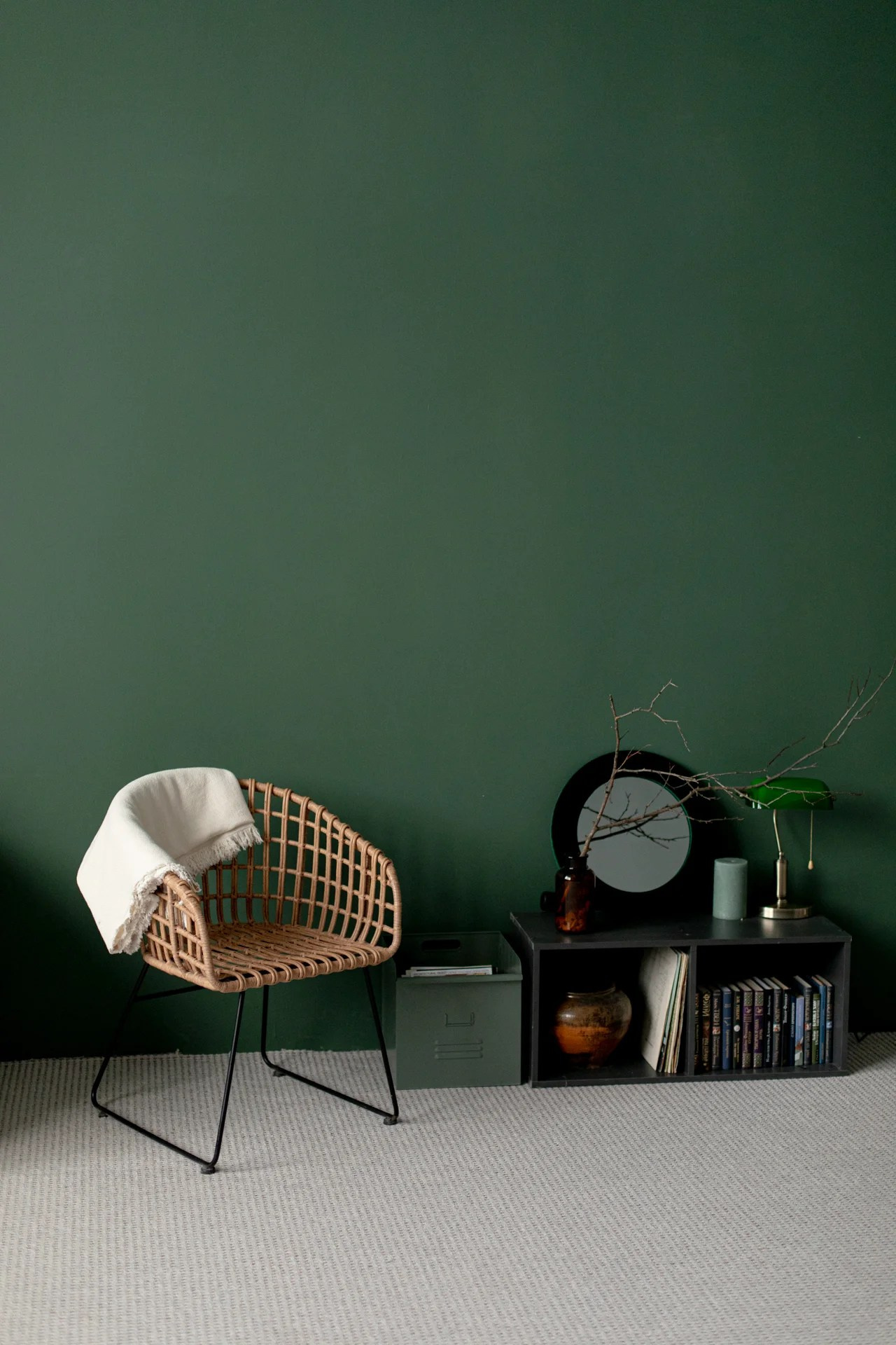 Студия DOM STUDIOS — MOD для предметной съемки Н.Новгород |Sale Easy