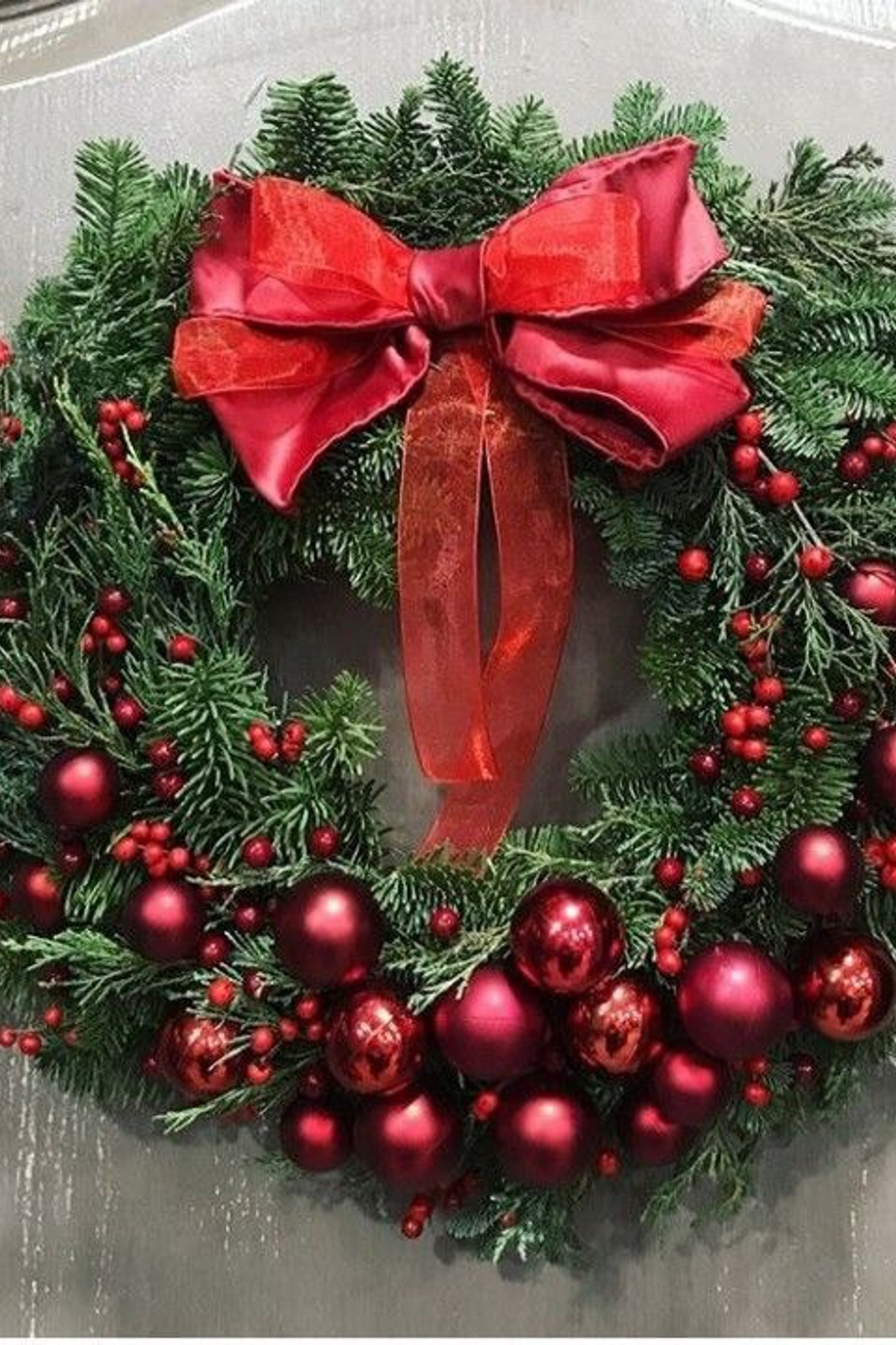 Предметная съемка для маркетплейса, новогодние украшения |Sale Easy