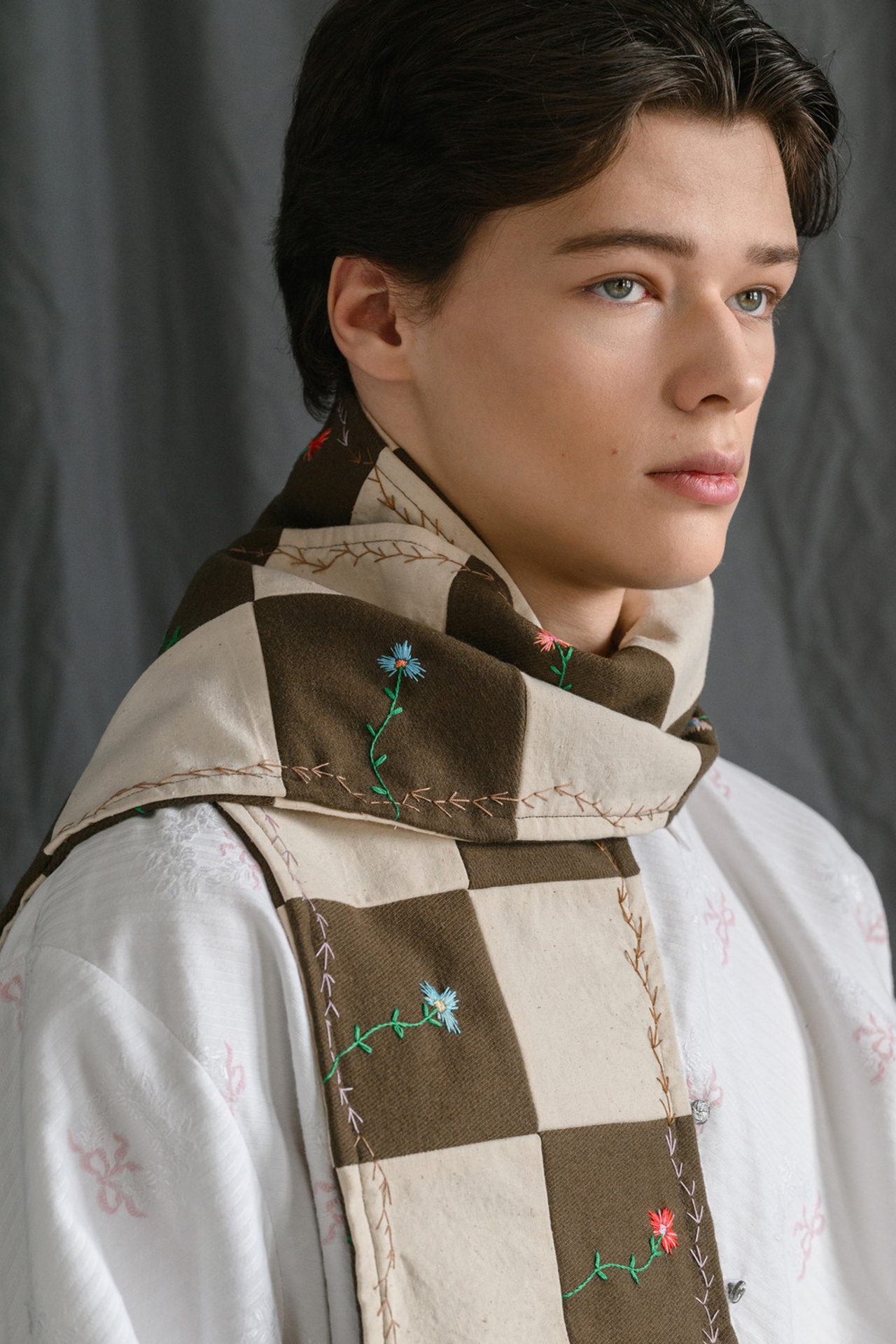 Модель для предметной съемки Тимофей А Н.Новгород | Sale Easy