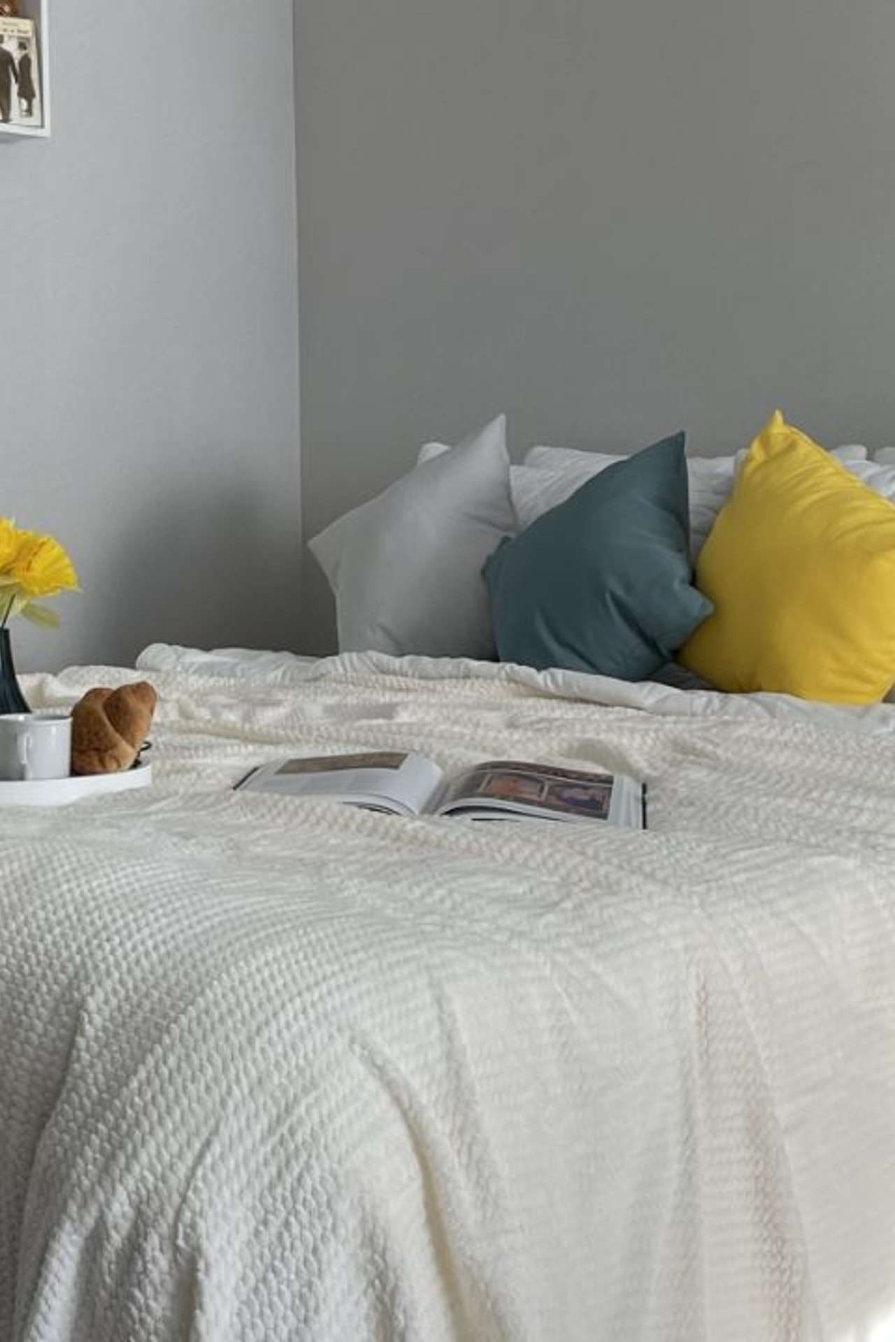 Квартира на Блюхера для предметной съемки  Новосибирск