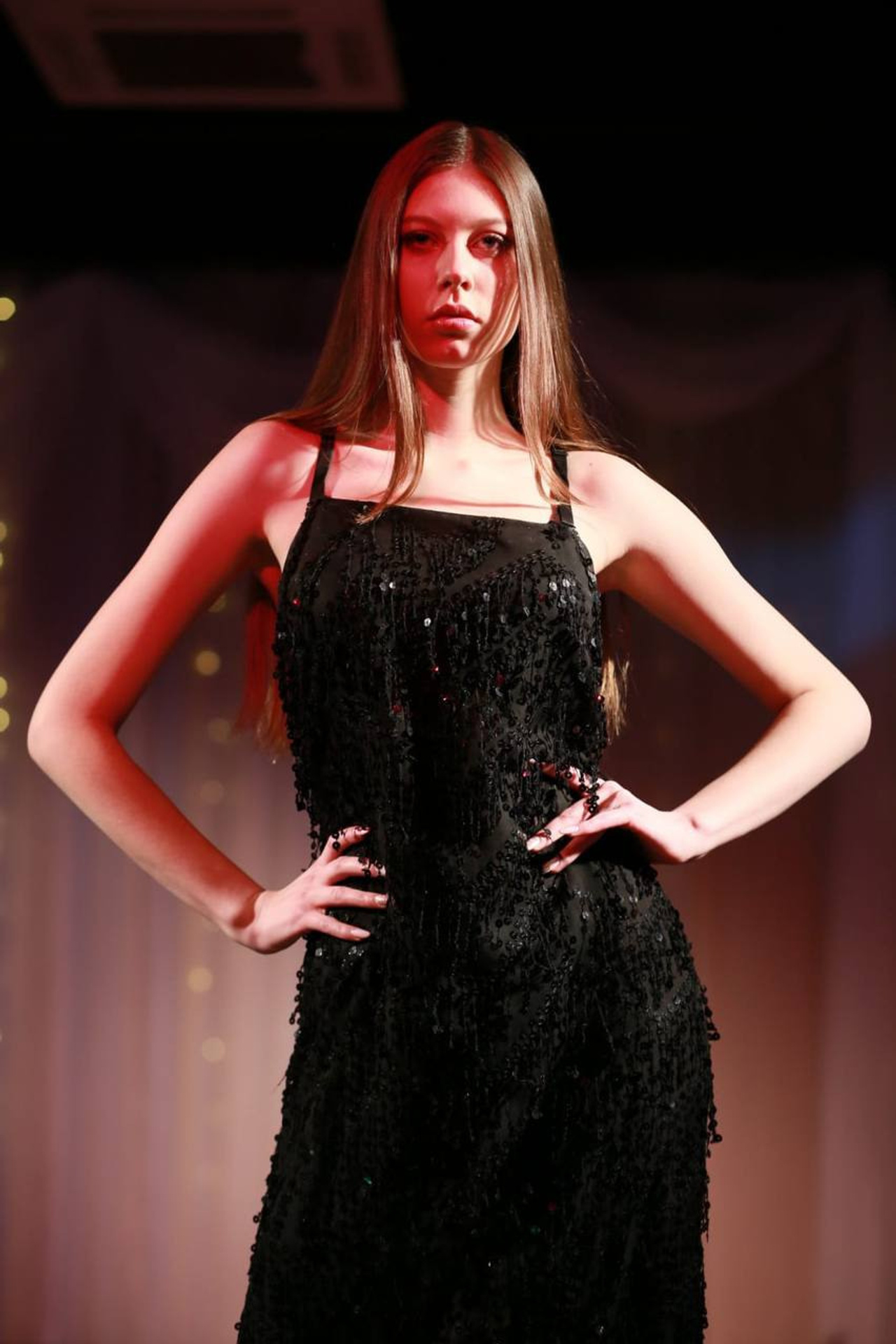 Модель для съемки на маркетплейсы Дарья В Казань| Sale Easy