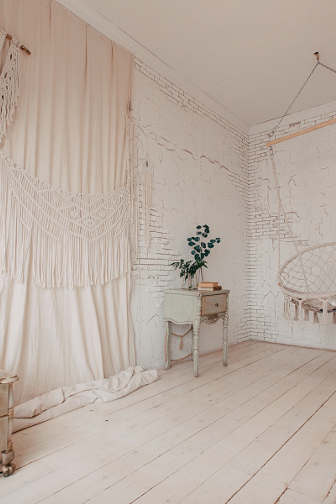 Студия Бархат Ваниль для предметной съемки Красноярск|Sale Easy