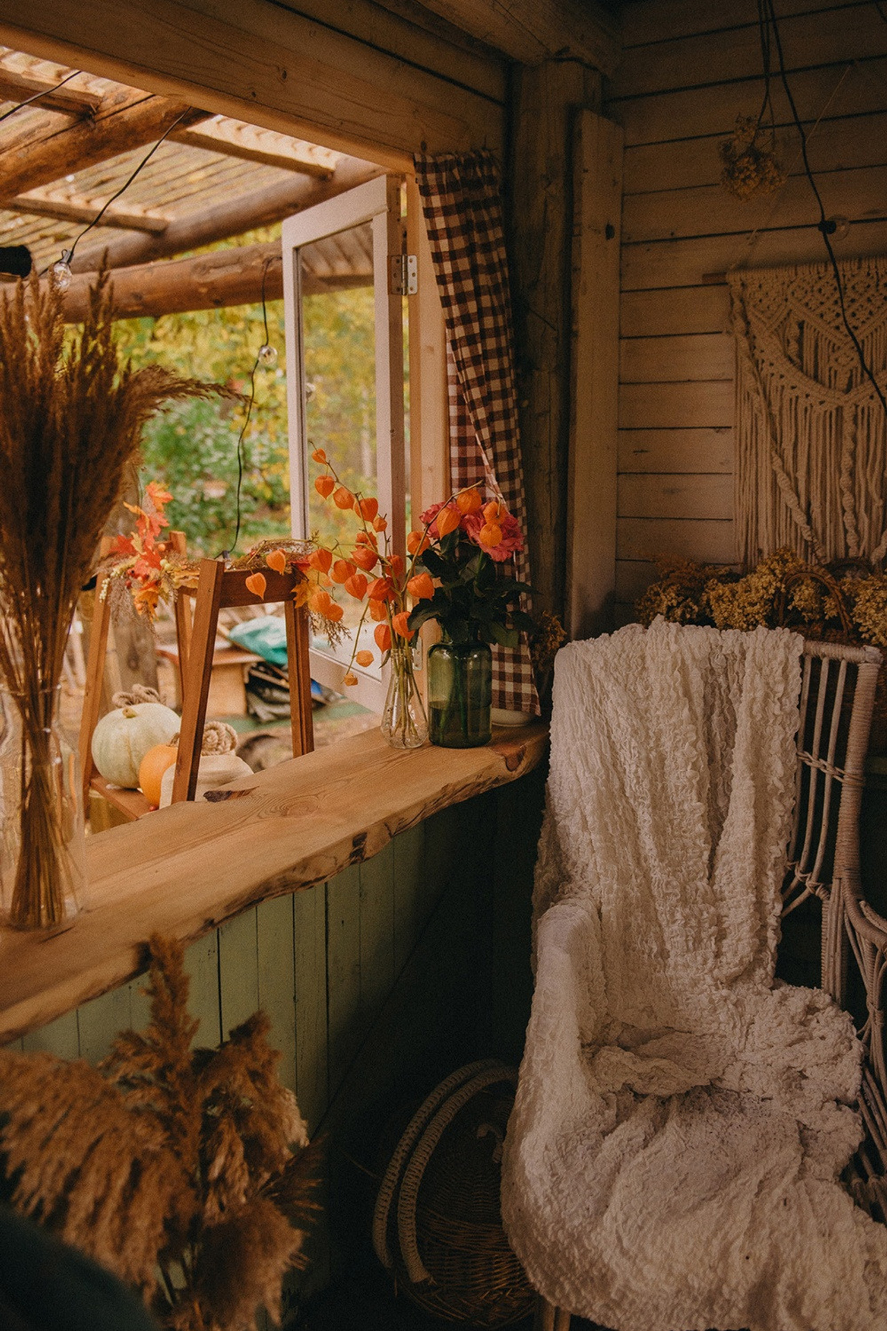 Студия Dom_Ellie для предметной съемки Пушкино |Sale Easy