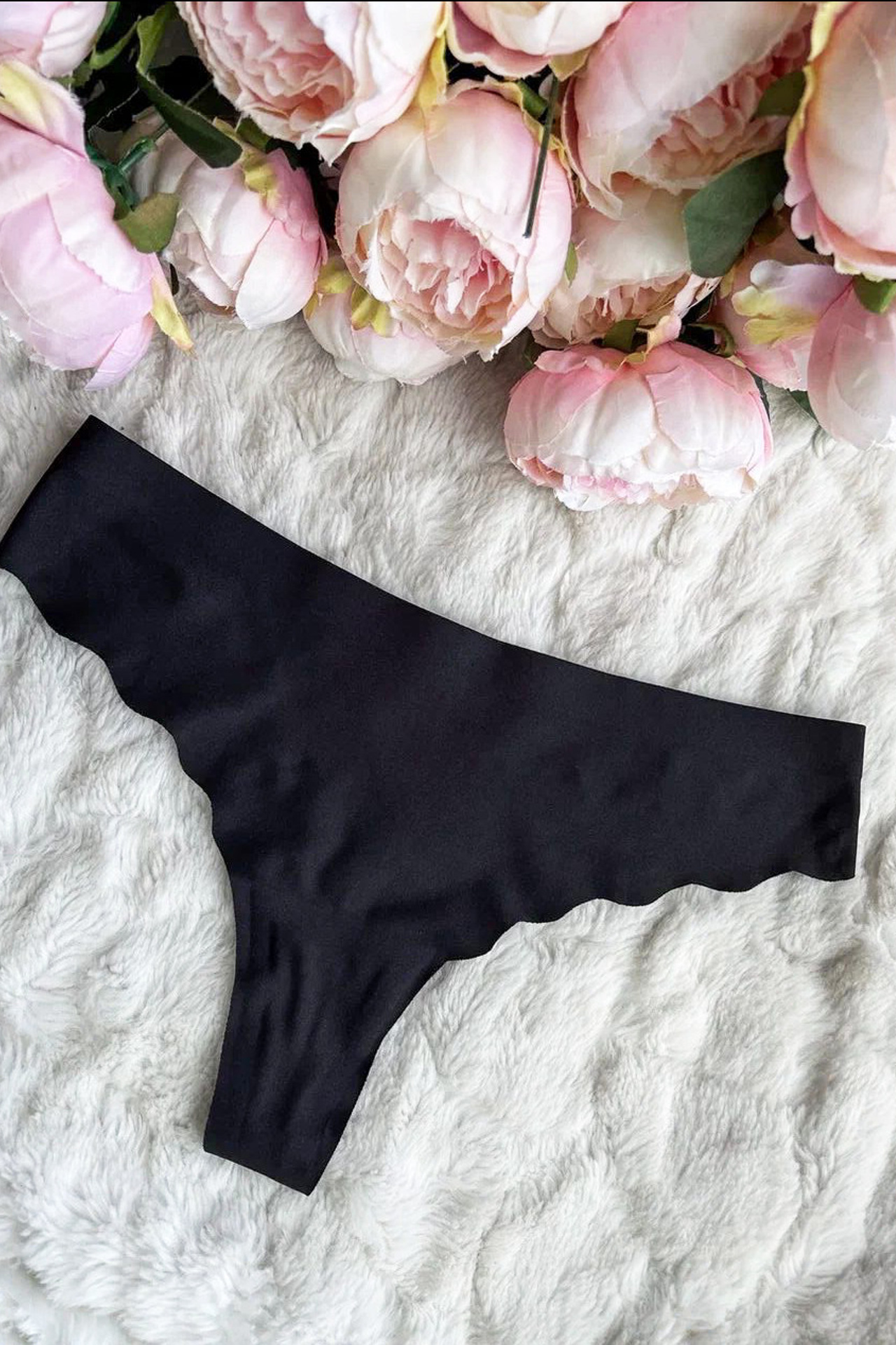 Портфолио.Предметная фотосъёмка для маркетплейсов | Sale Easy