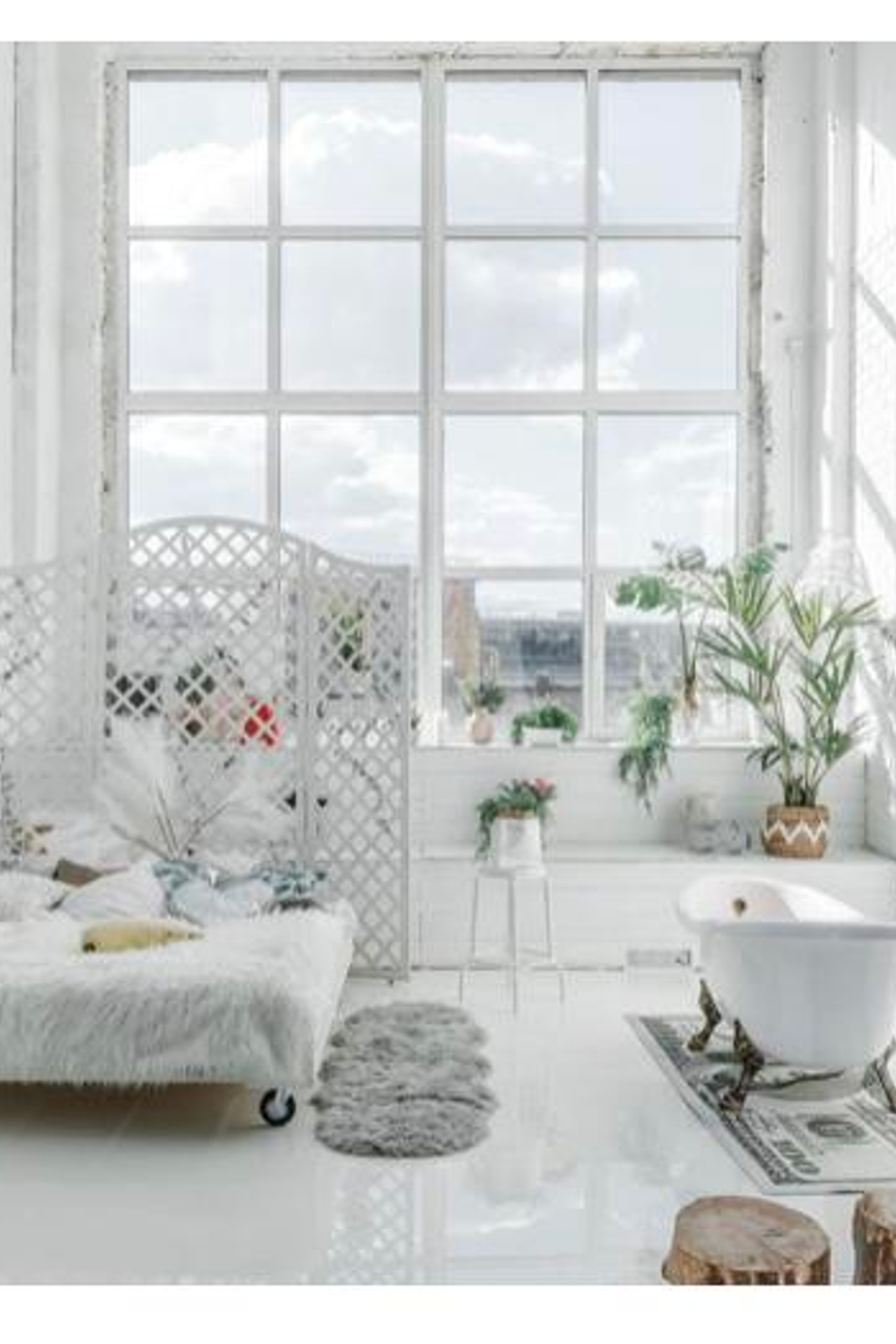 Студия Pink studio Томми для предметной съемки Москва | Sale Easy