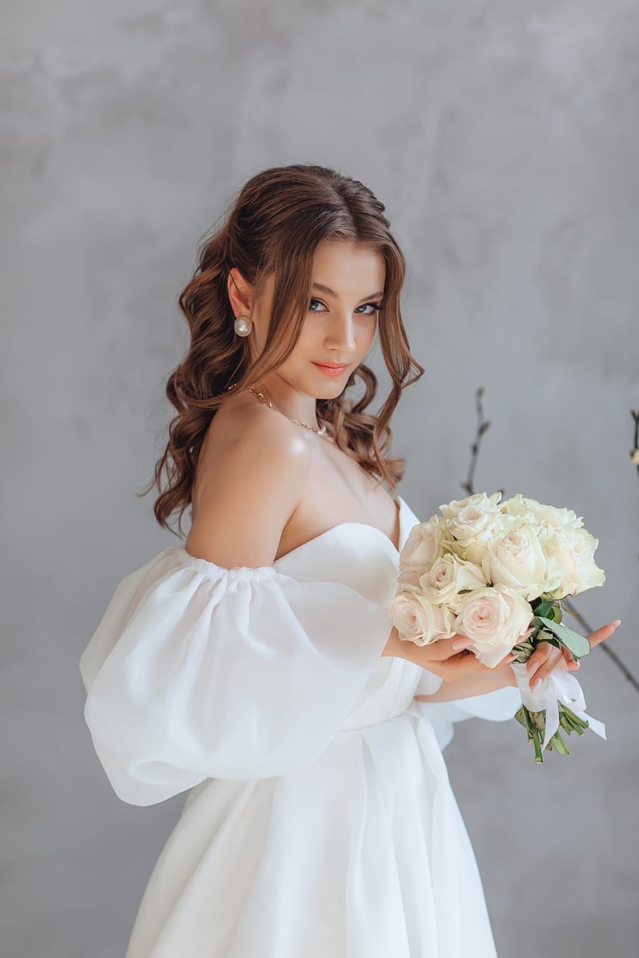 Модель для съемки фото для маркетплейса Алена Н.Новгород | Sale Easy