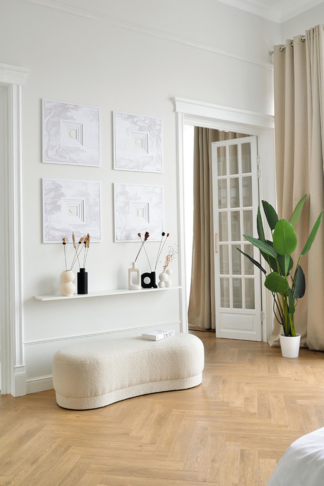 Студия Cross+Studio—Room альфа для предметной съемки Москва|Sale Easy