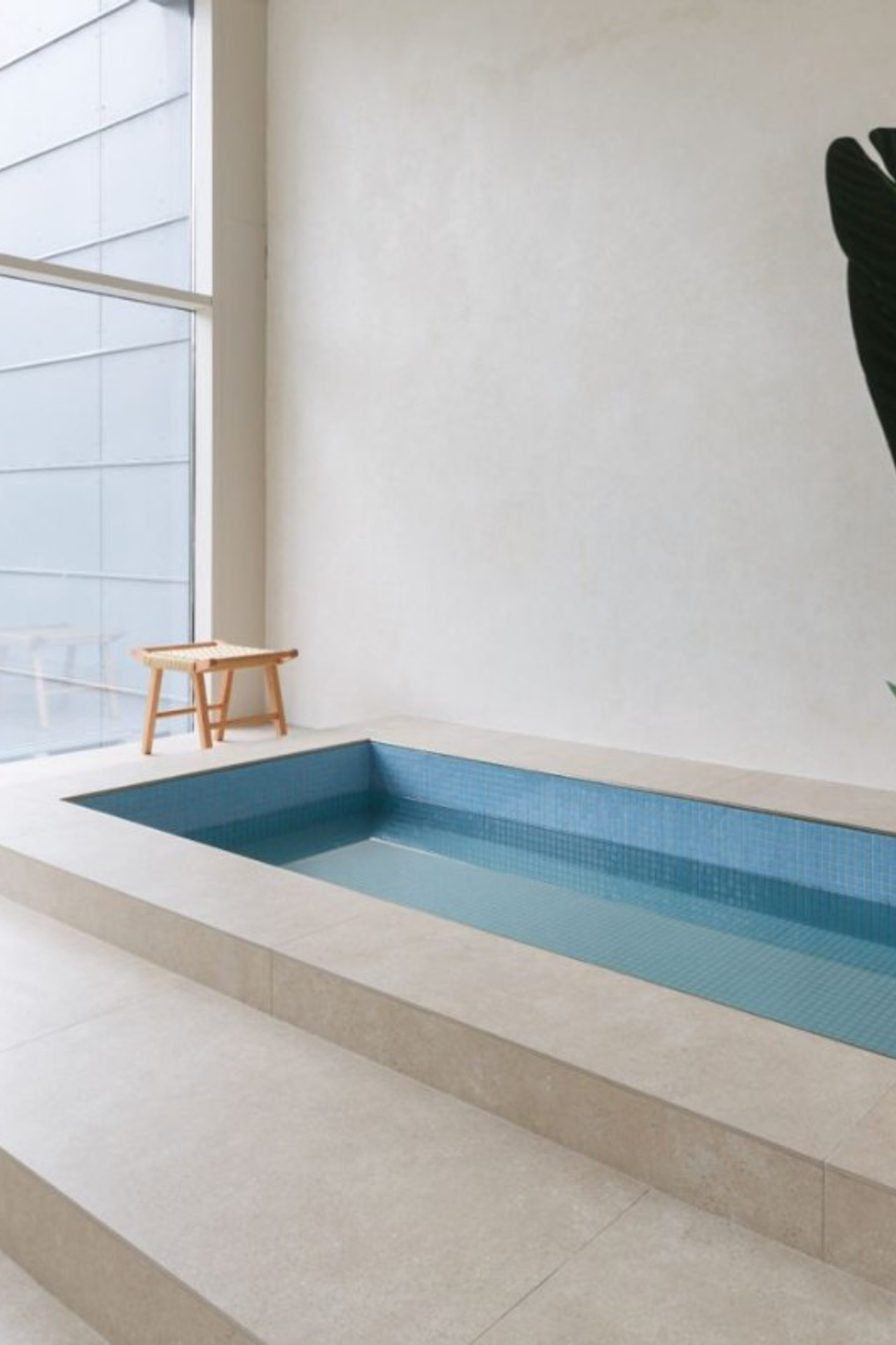 Студия Famous Studios Каир для предметной съемки Москва | Sale Easy